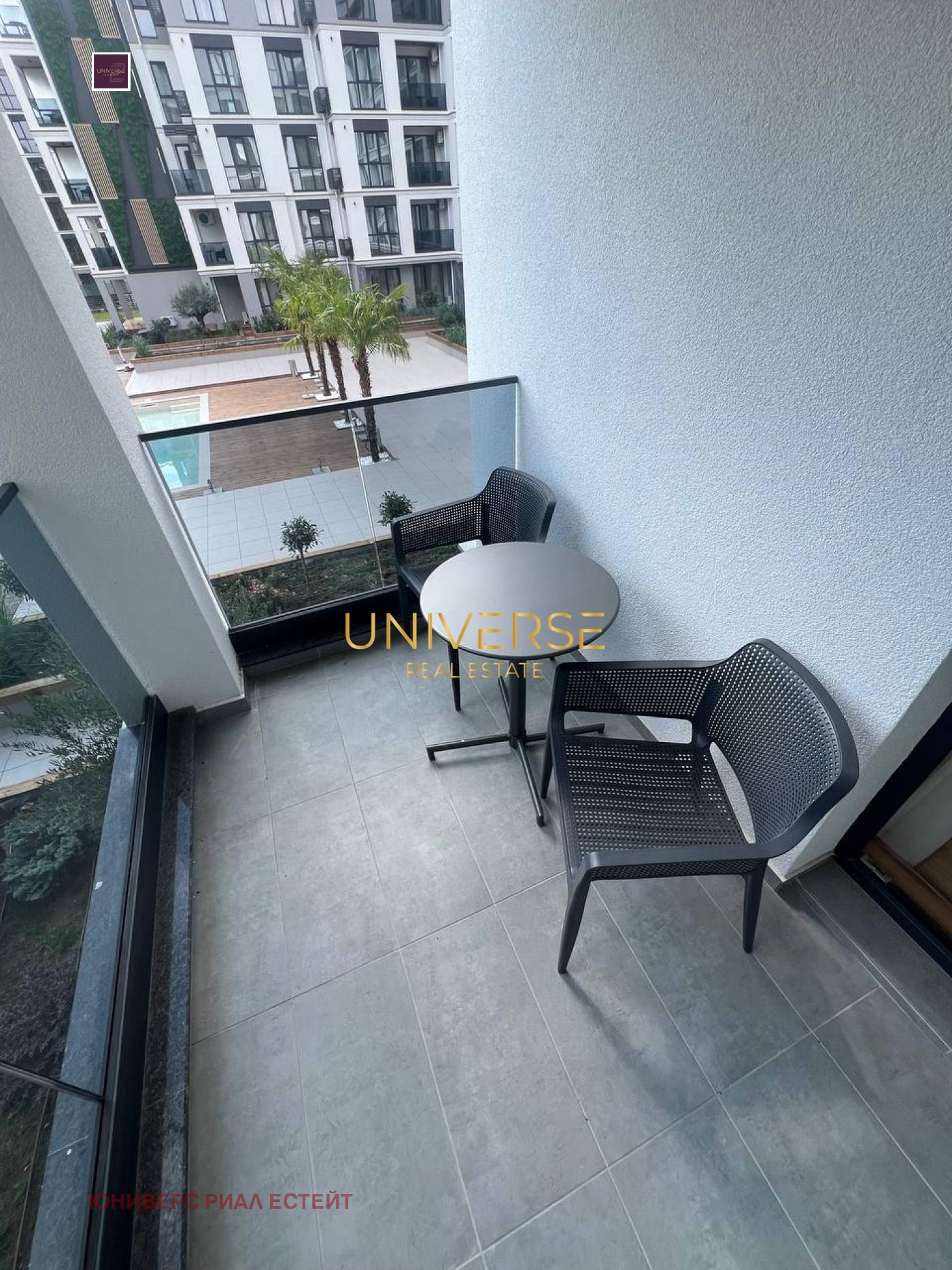 ������� 2-����� | Imot.bg � ����������� 12