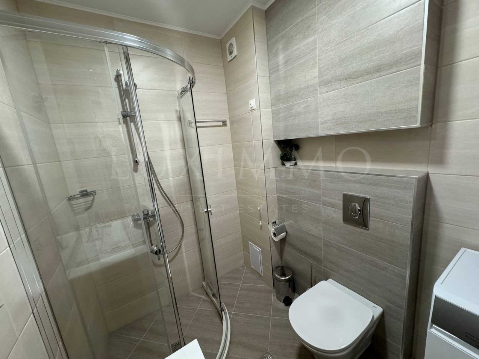 ������� 2-����� | Imot.bg � ����������� 10