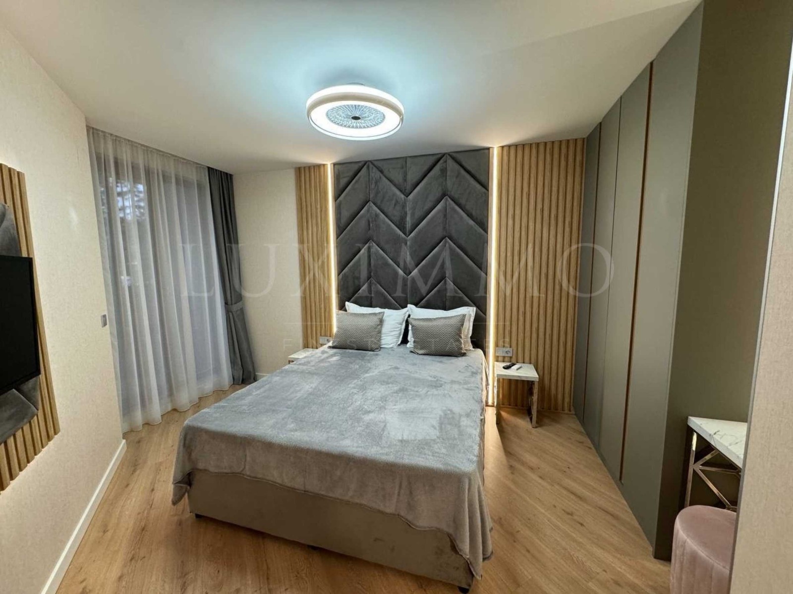 ������� 2-����� | Imot.bg � ����������� 7