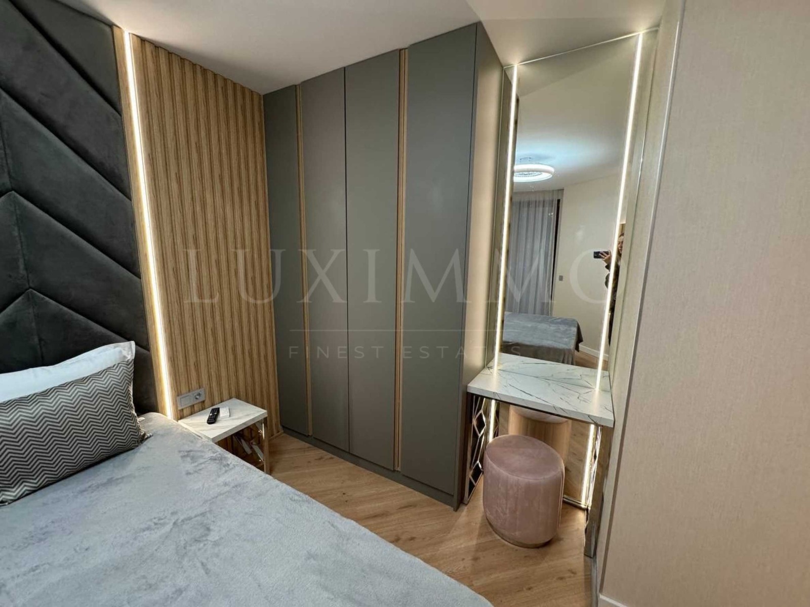 ������� 2-����� | Imot.bg � ����������� 8