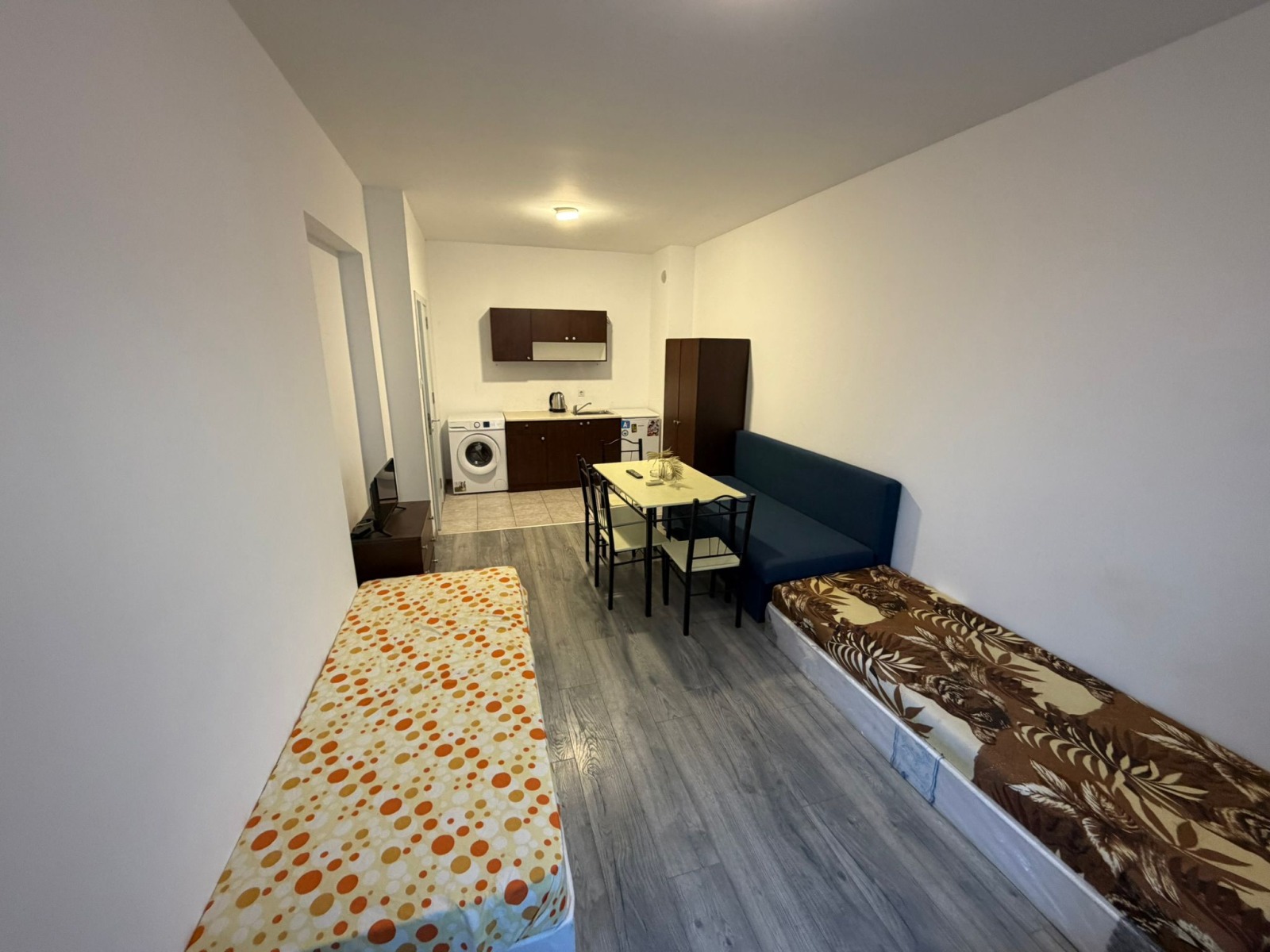 ������� 2-����� | Imot.bg � ����������� 2