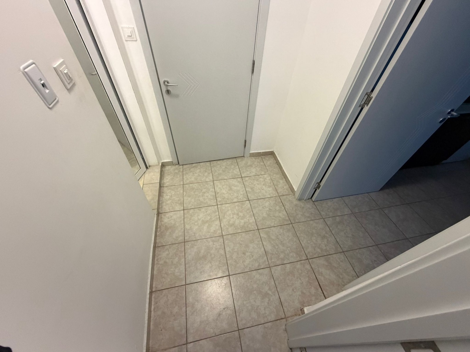 ������� 2-����� | Imot.bg � ����������� 8