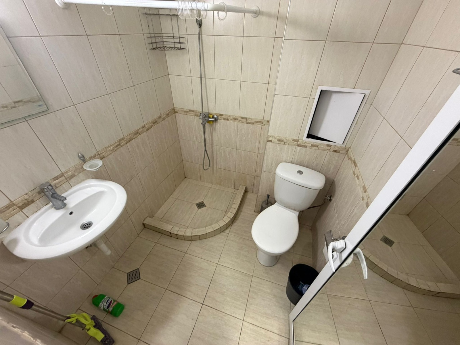 ������� 2-����� | Imot.bg � ����������� 9