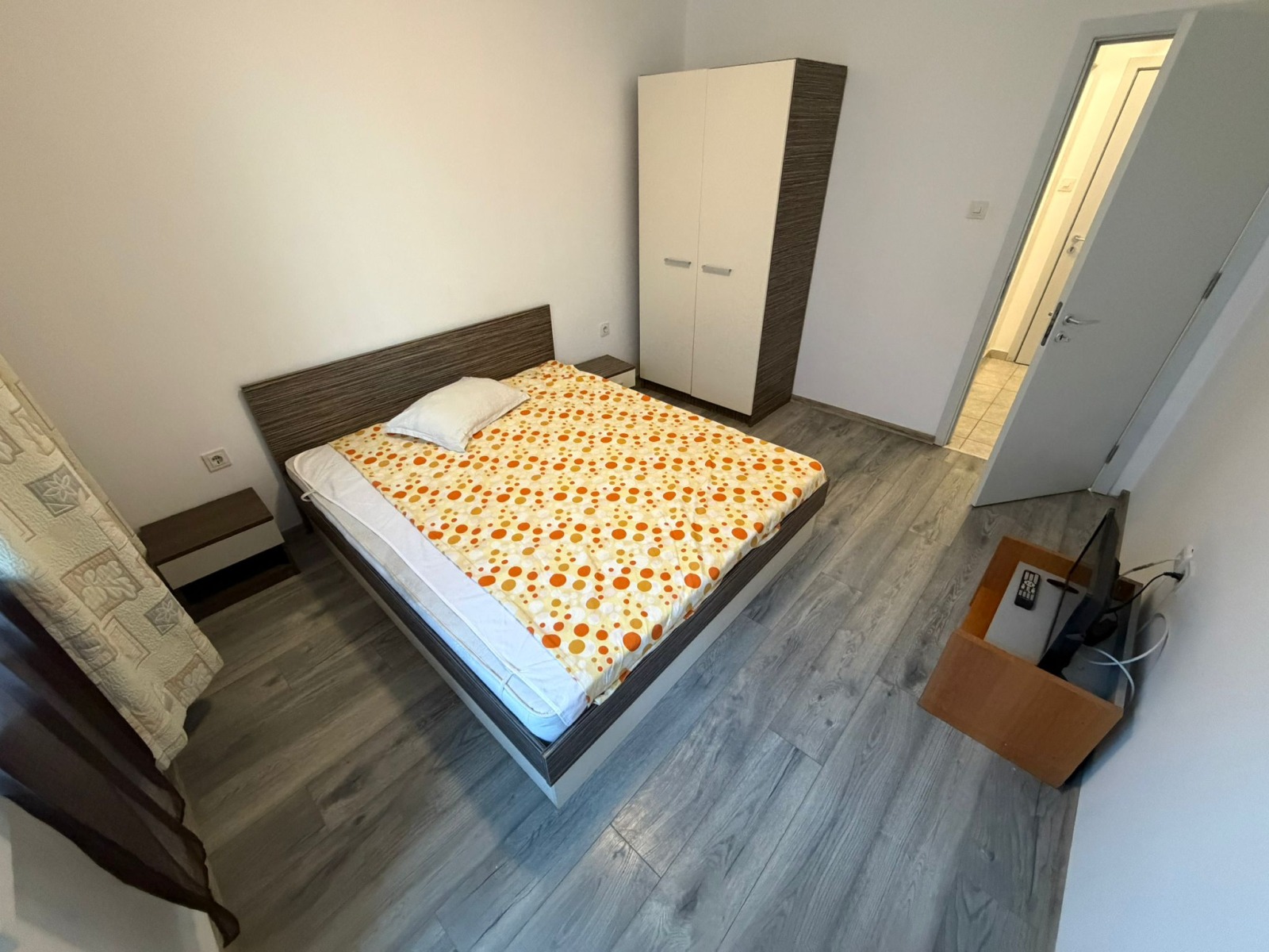 ������� 2-����� | Imot.bg � ����������� 7