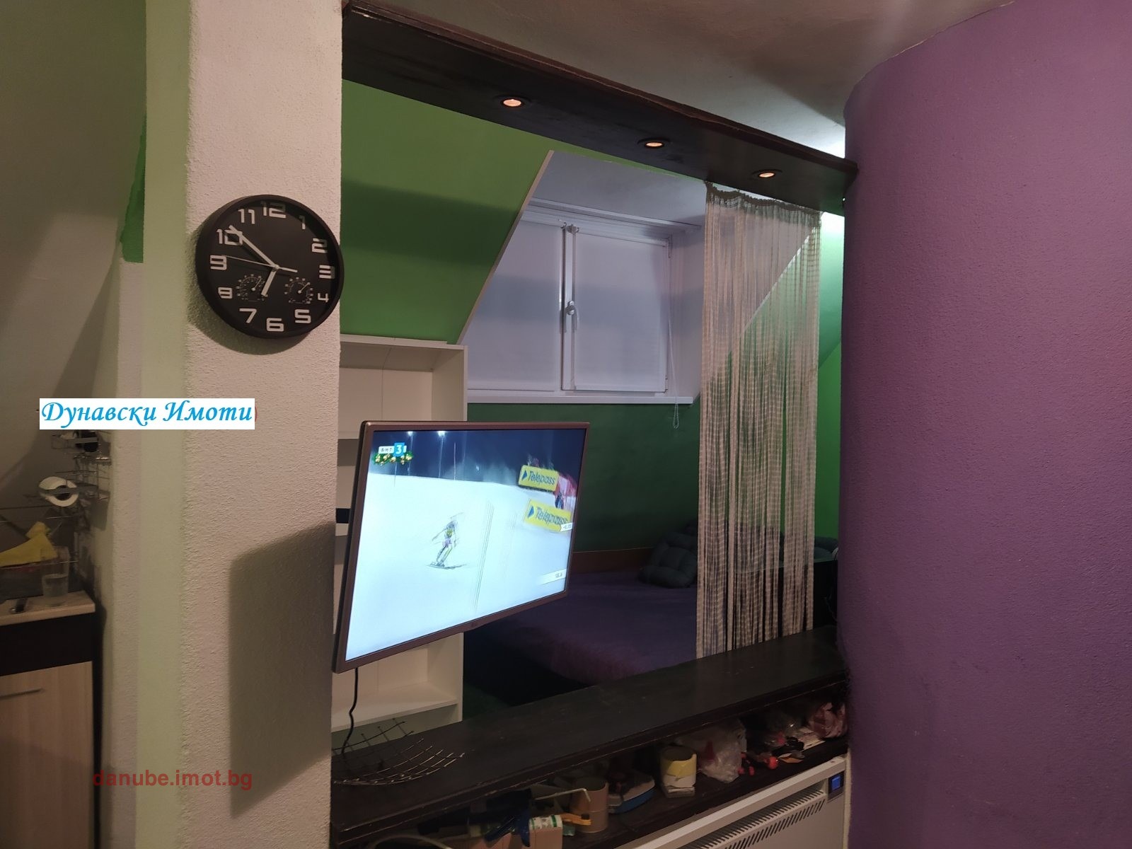 ������� 2-����� | Imot.bg � ����������� 5