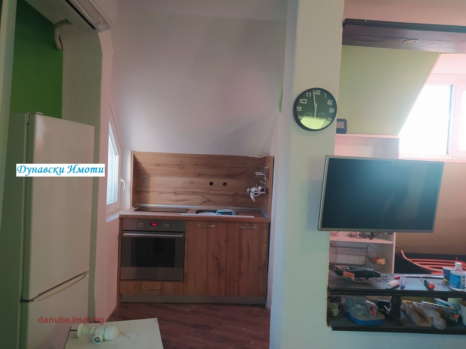 ������� 2-����� | Imot.bg � ����������� 4