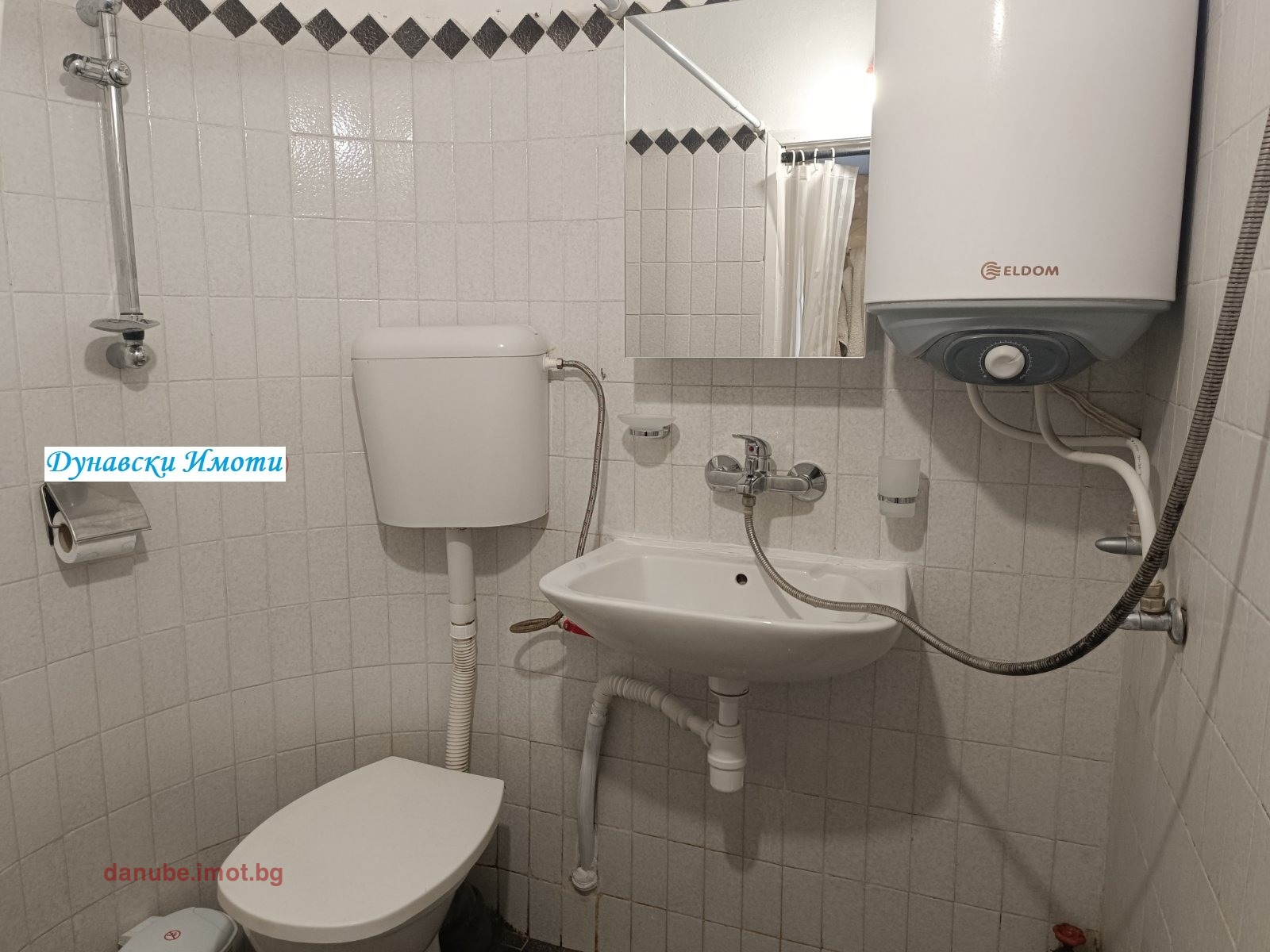 ������� 2-����� | Imot.bg � ����������� 12