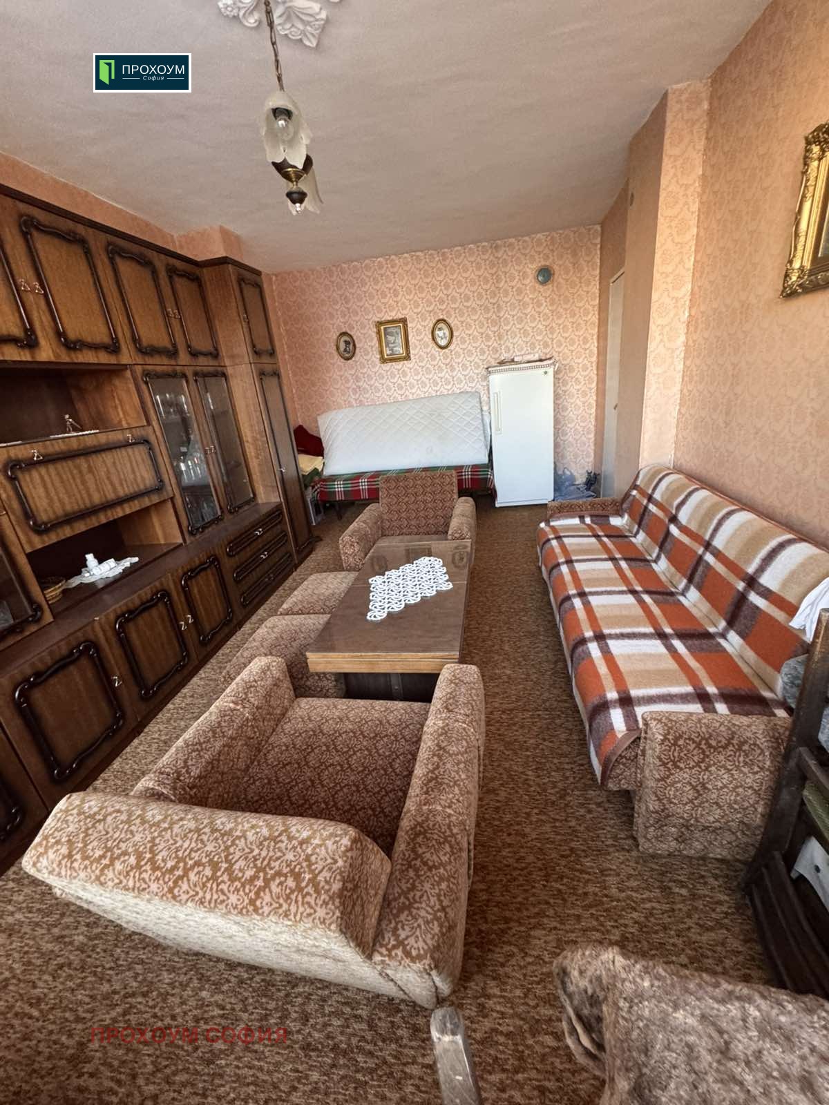 ������� 2-����� | Imot.bg � ����������� 6