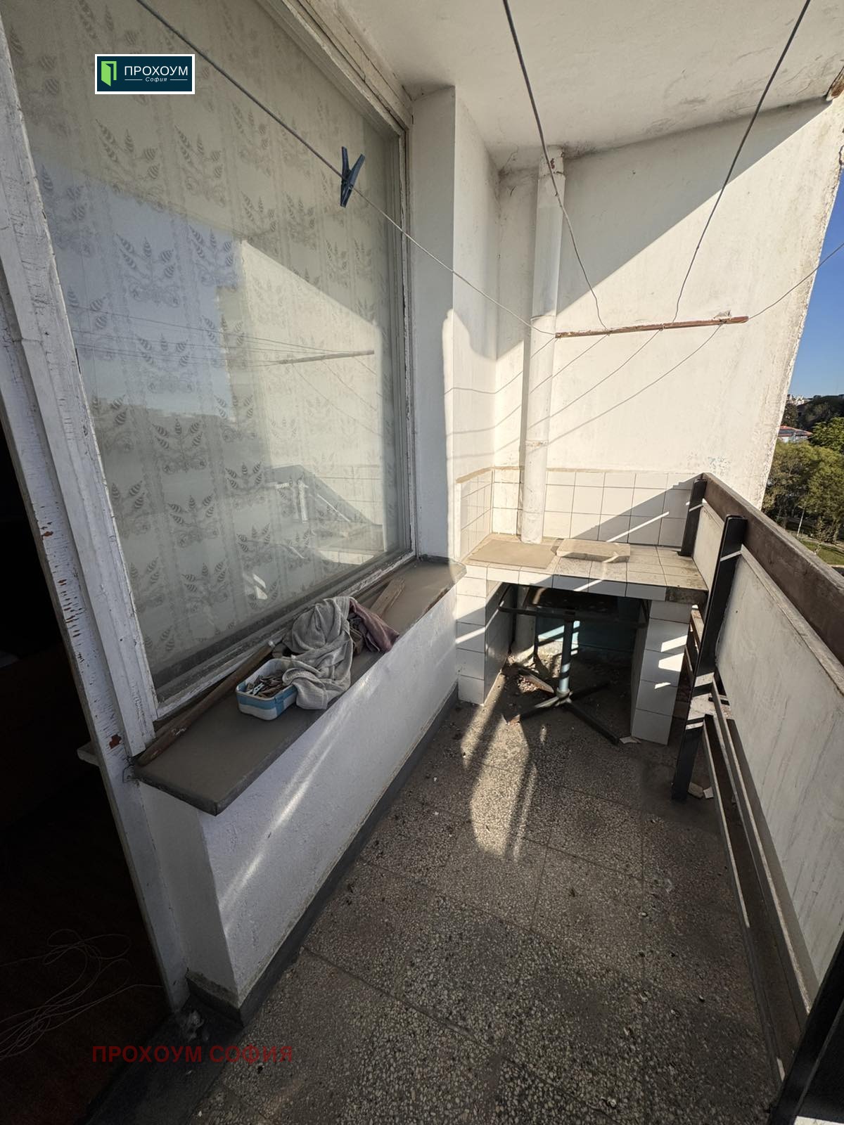 ������� 2-����� | Imot.bg � ����������� 4