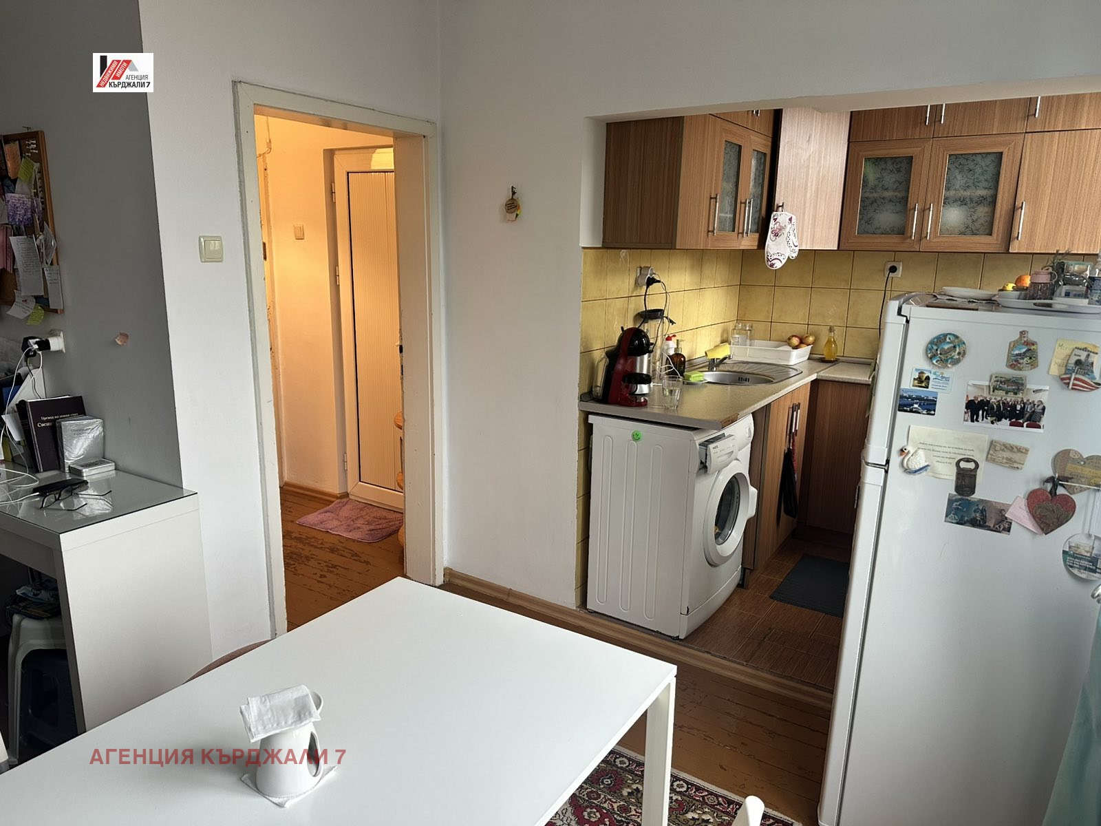 ������� 2-����� | Imot.bg � ����������� 10