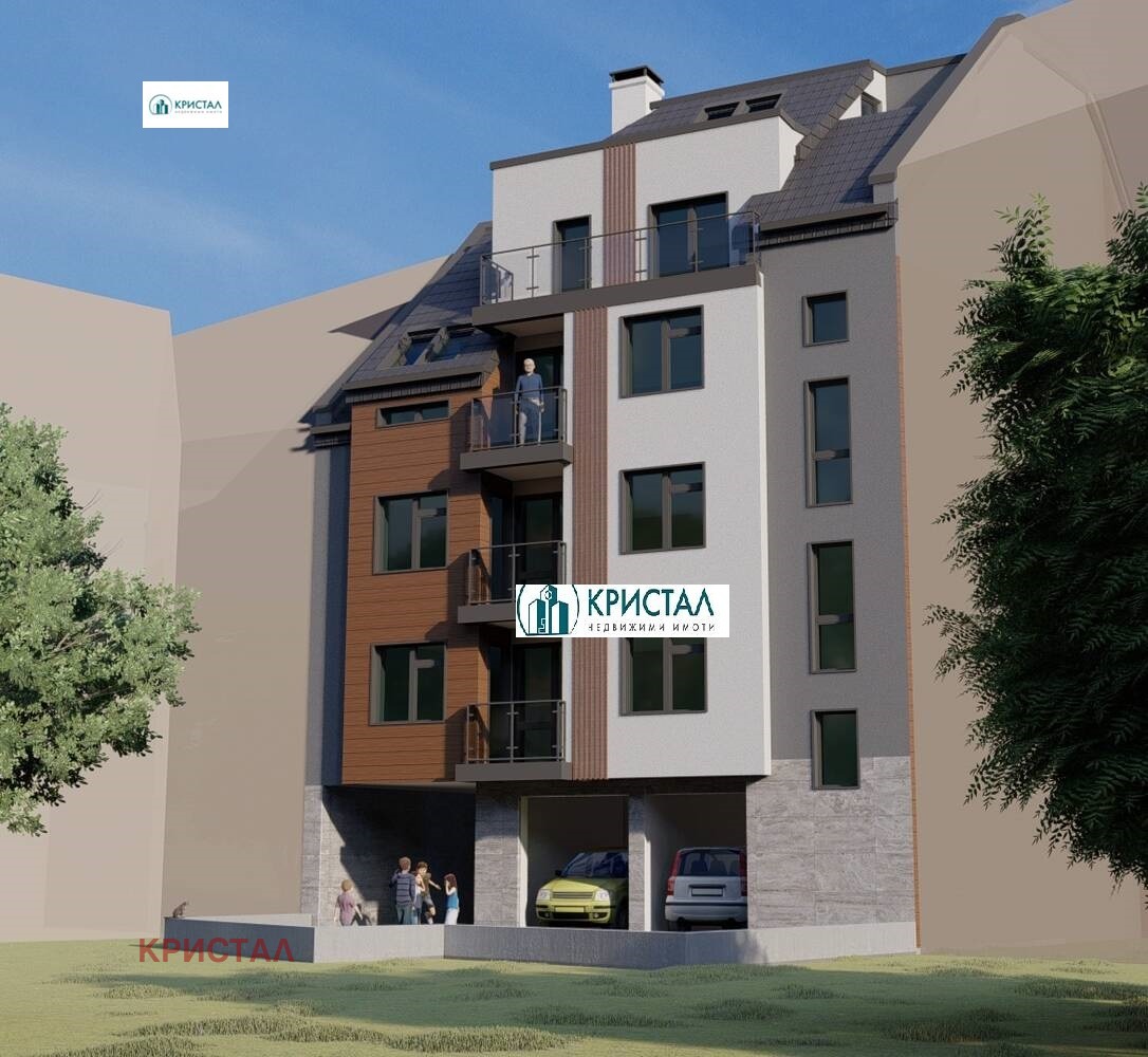 ������� 3-����� | Imot.bg � ����������� 5