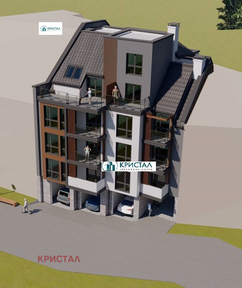 ������� 3-����� | Imot.bg � ����������� 4