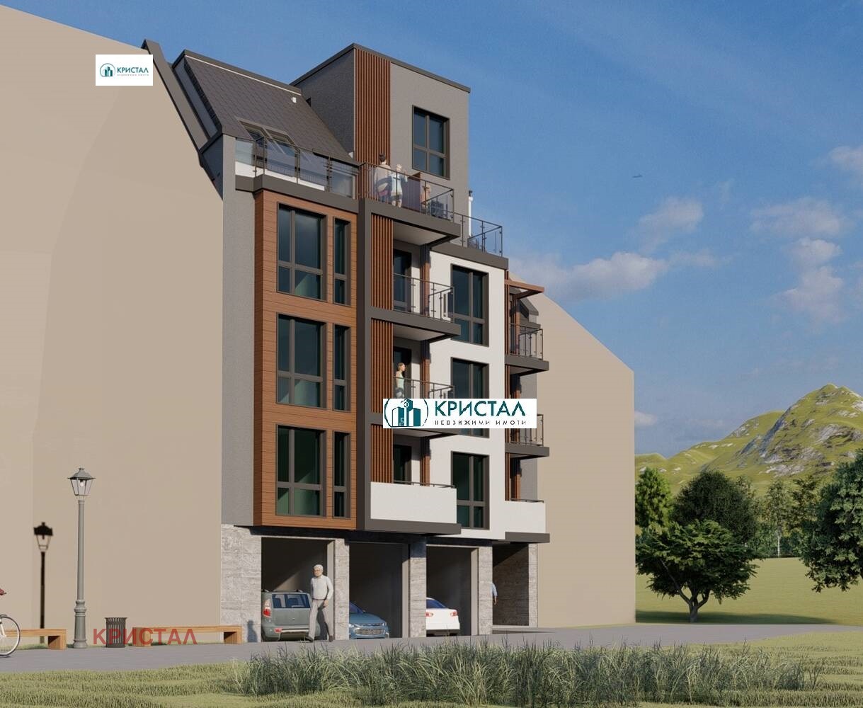 ������� 3-����� | Imot.bg � ����������� 3