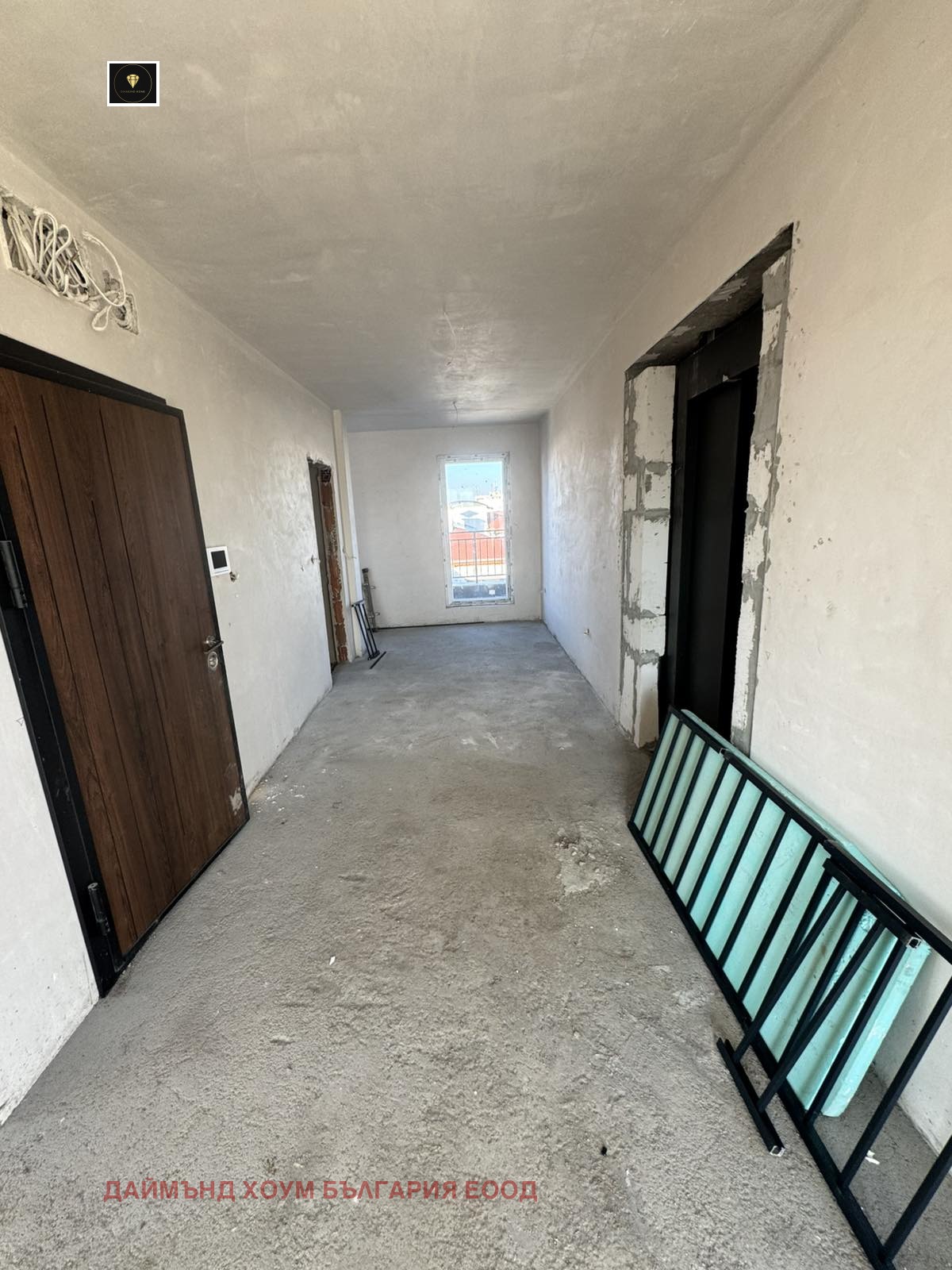 ������� 3-����� | Imot.bg � ����������� 5