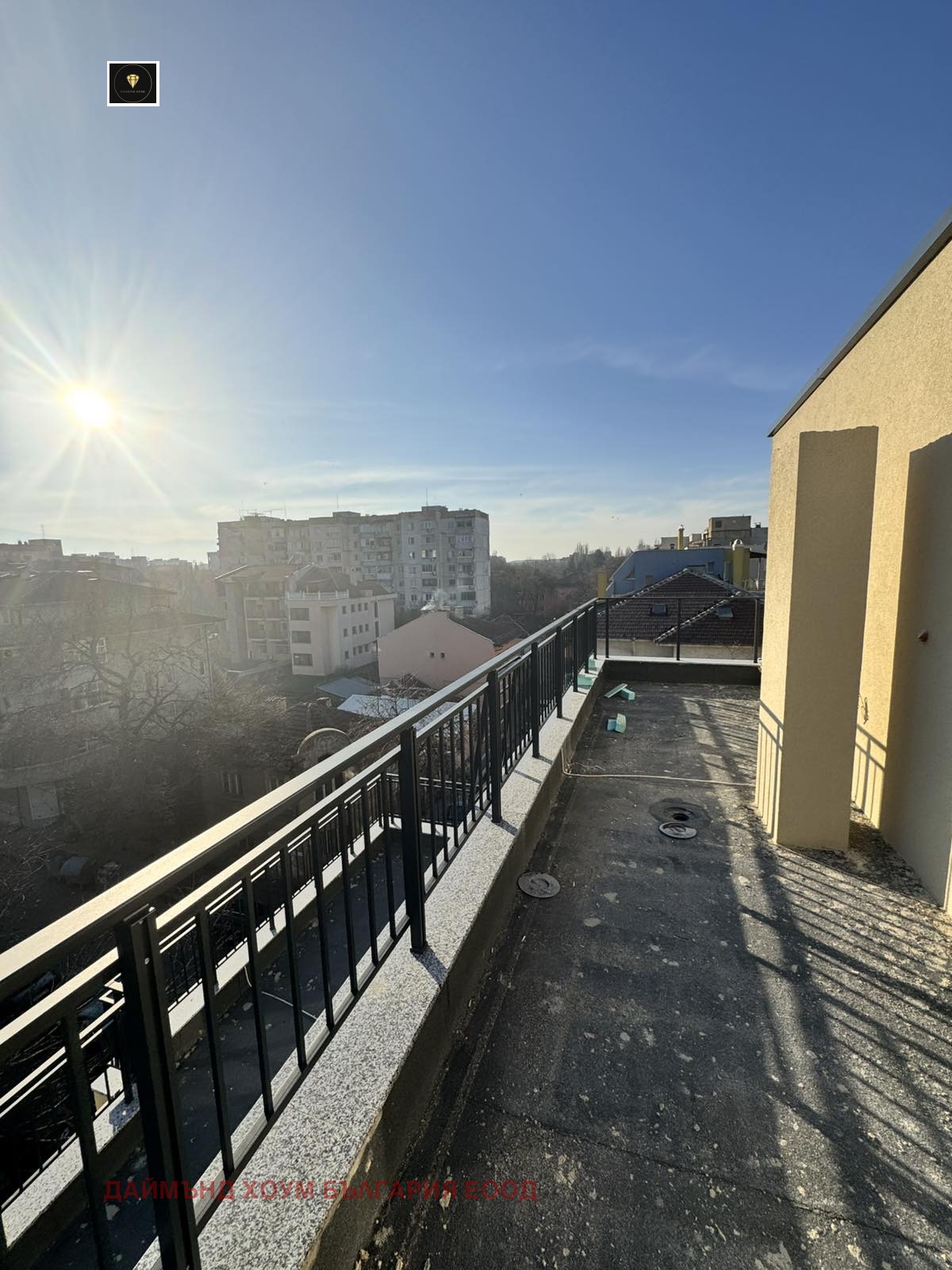 ������� 3-����� | Imot.bg � ����������� 6