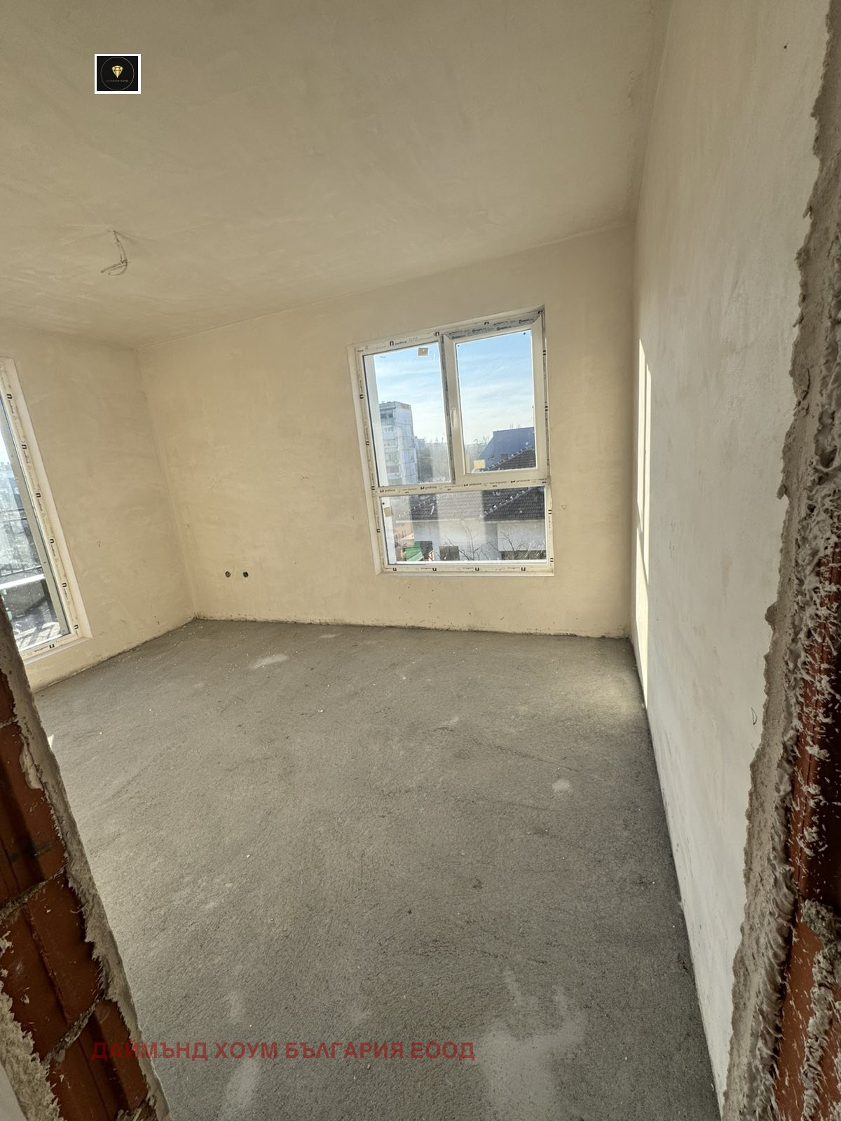 ������� 3-����� | Imot.bg � ����������� 8