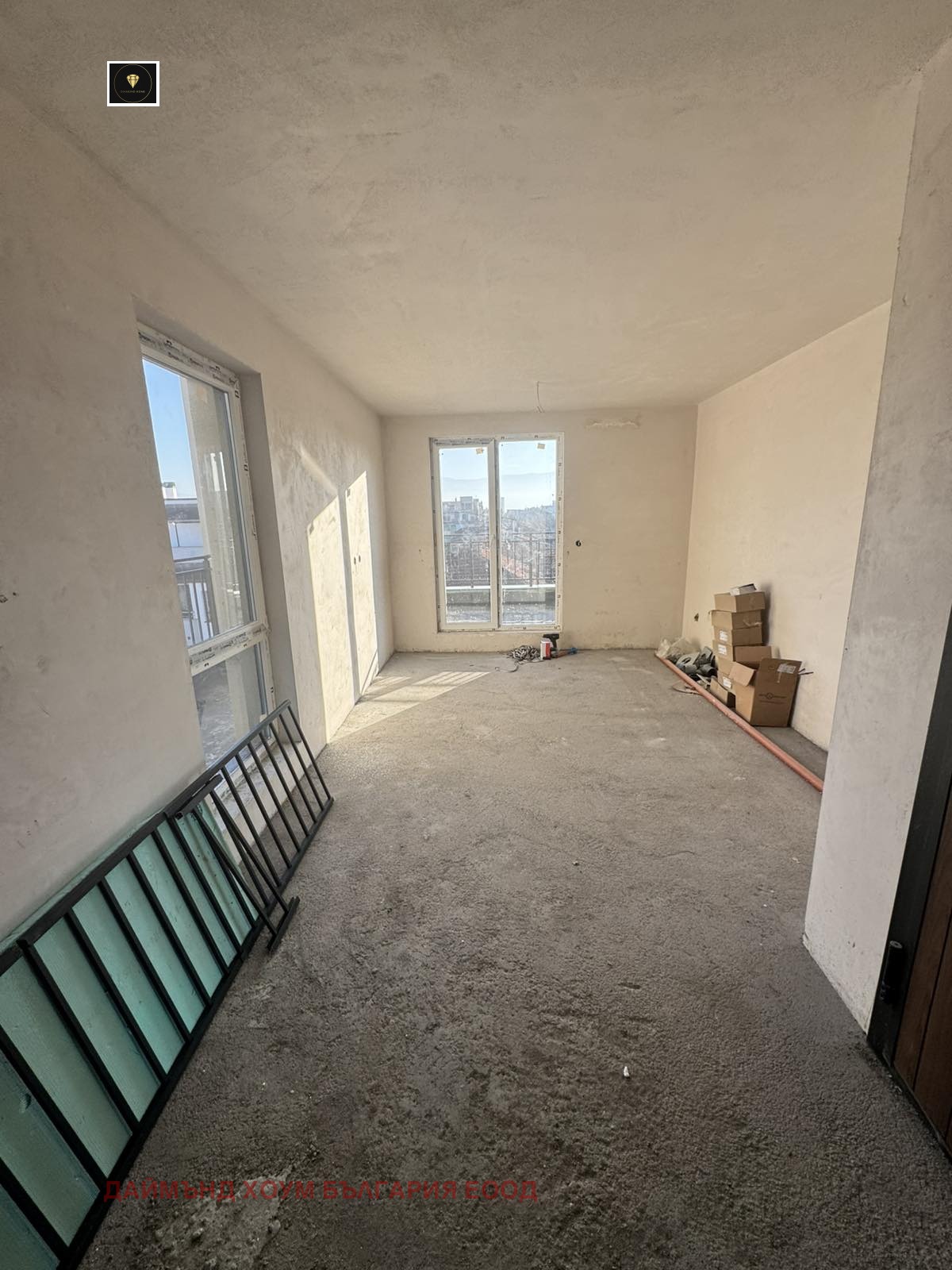 ������� 3-����� | Imot.bg � ����������� 1