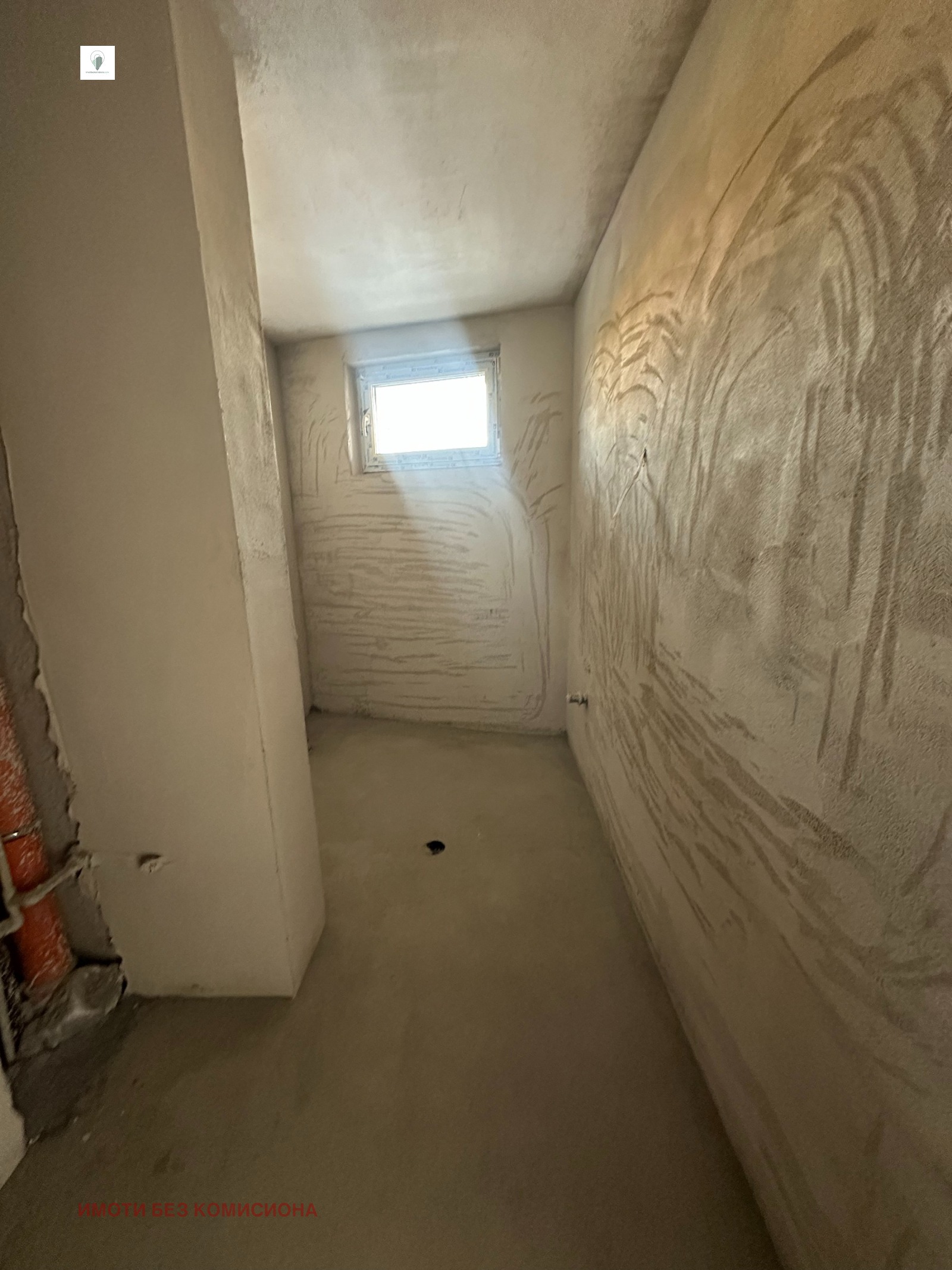 ������� 3-����� | Imot.bg � ����������� 8