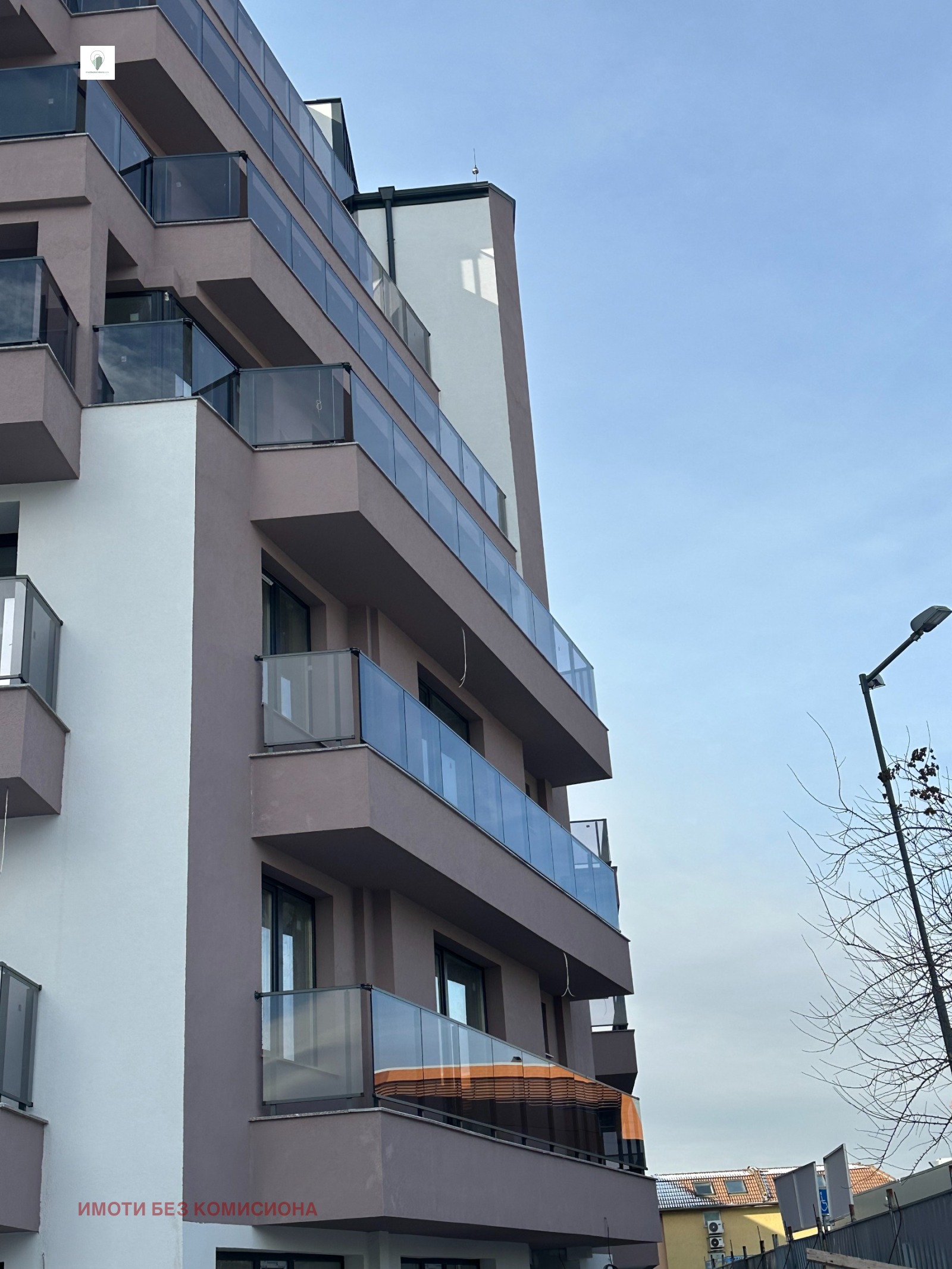 ������� 3-����� | Imot.bg � ����������� 11