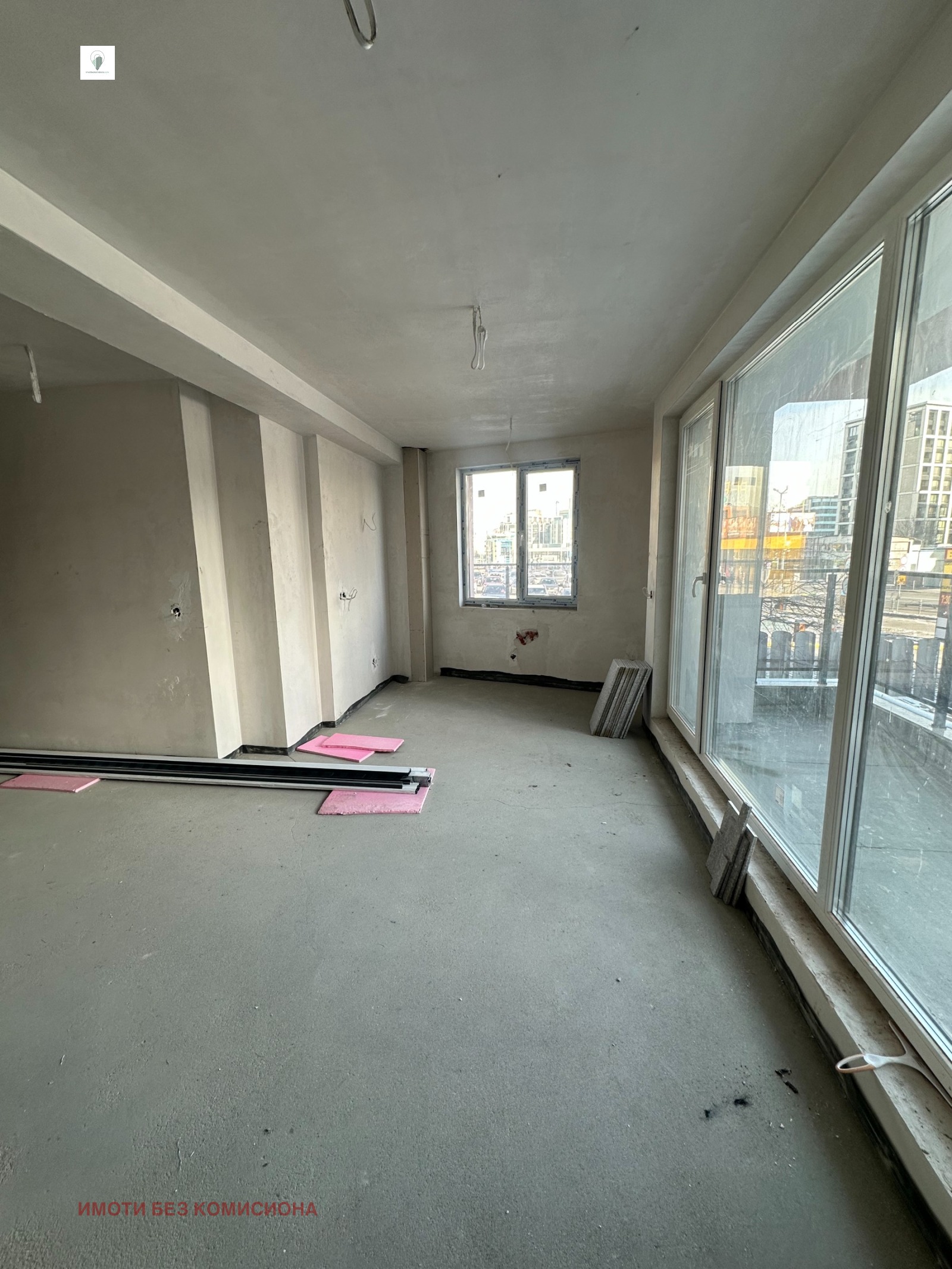 ������� 3-����� | Imot.bg � ����������� 6