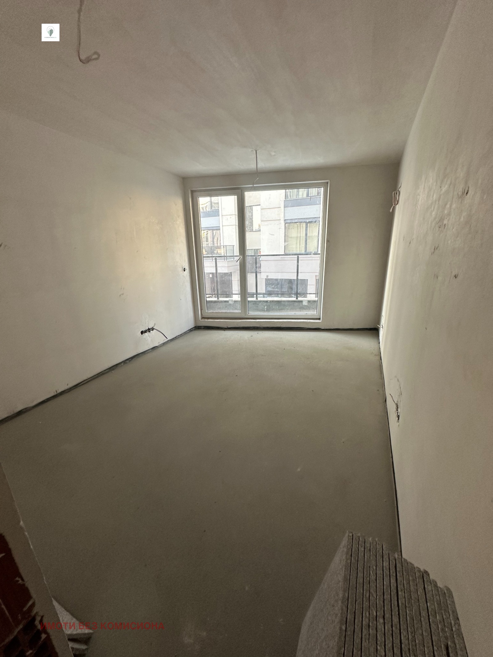 ������� 3-����� | Imot.bg � ����������� 4