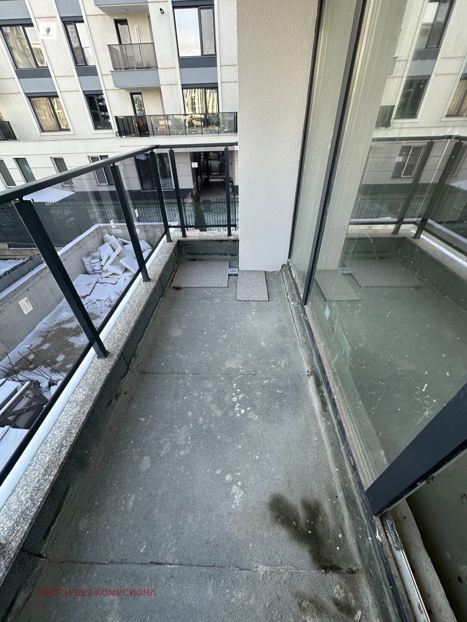 ������� 3-����� | Imot.bg � ����������� 9