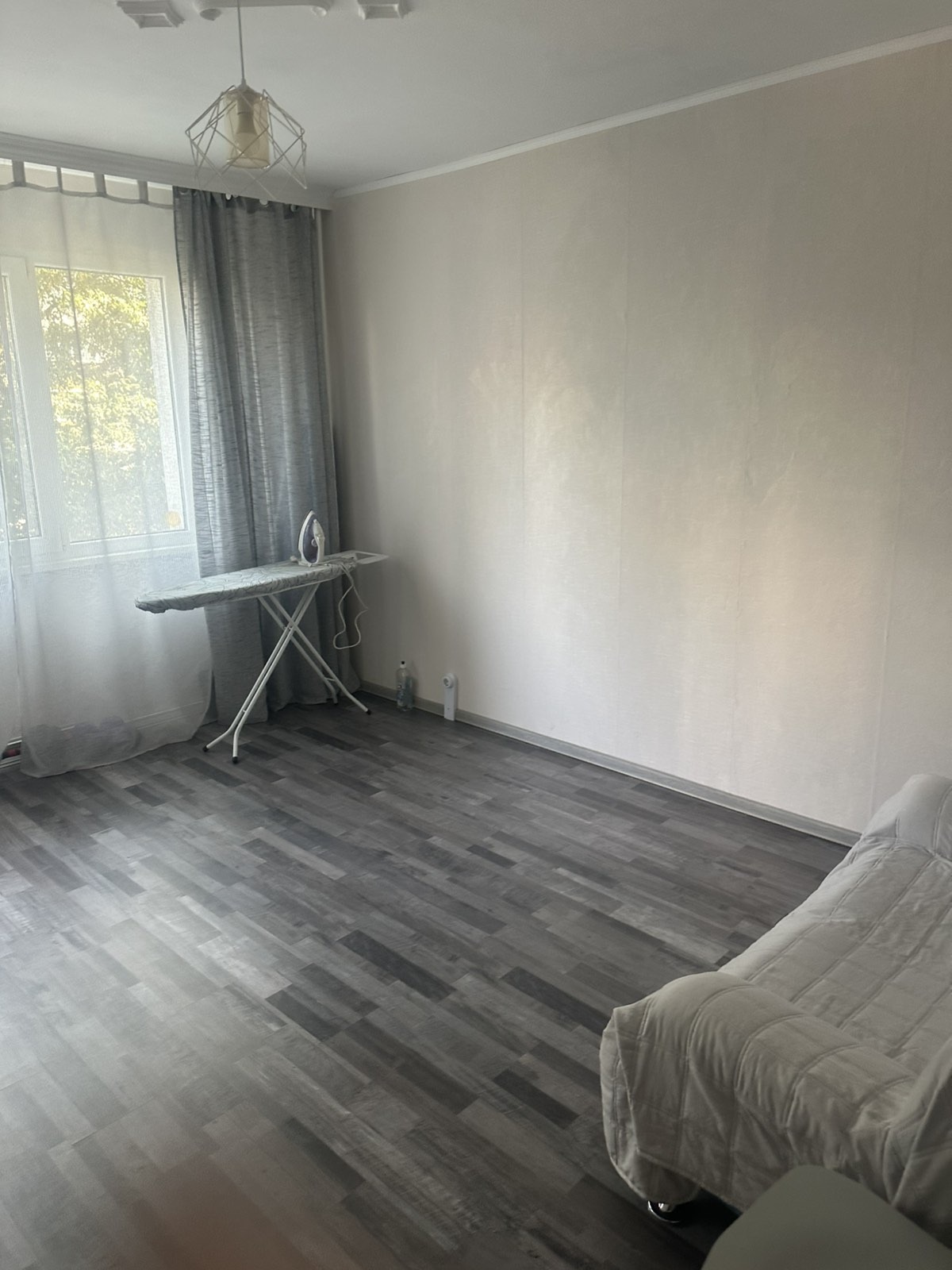 ������� 3-����� | Imot.bg � ����������� 10