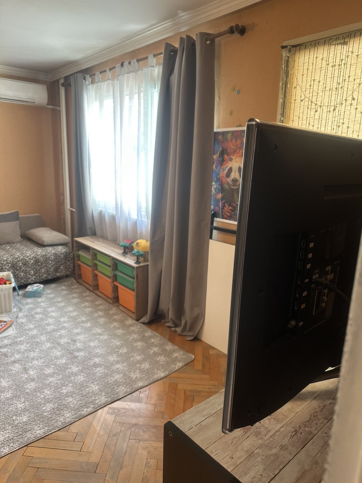 ������� 3-����� | Imot.bg � ����������� 5