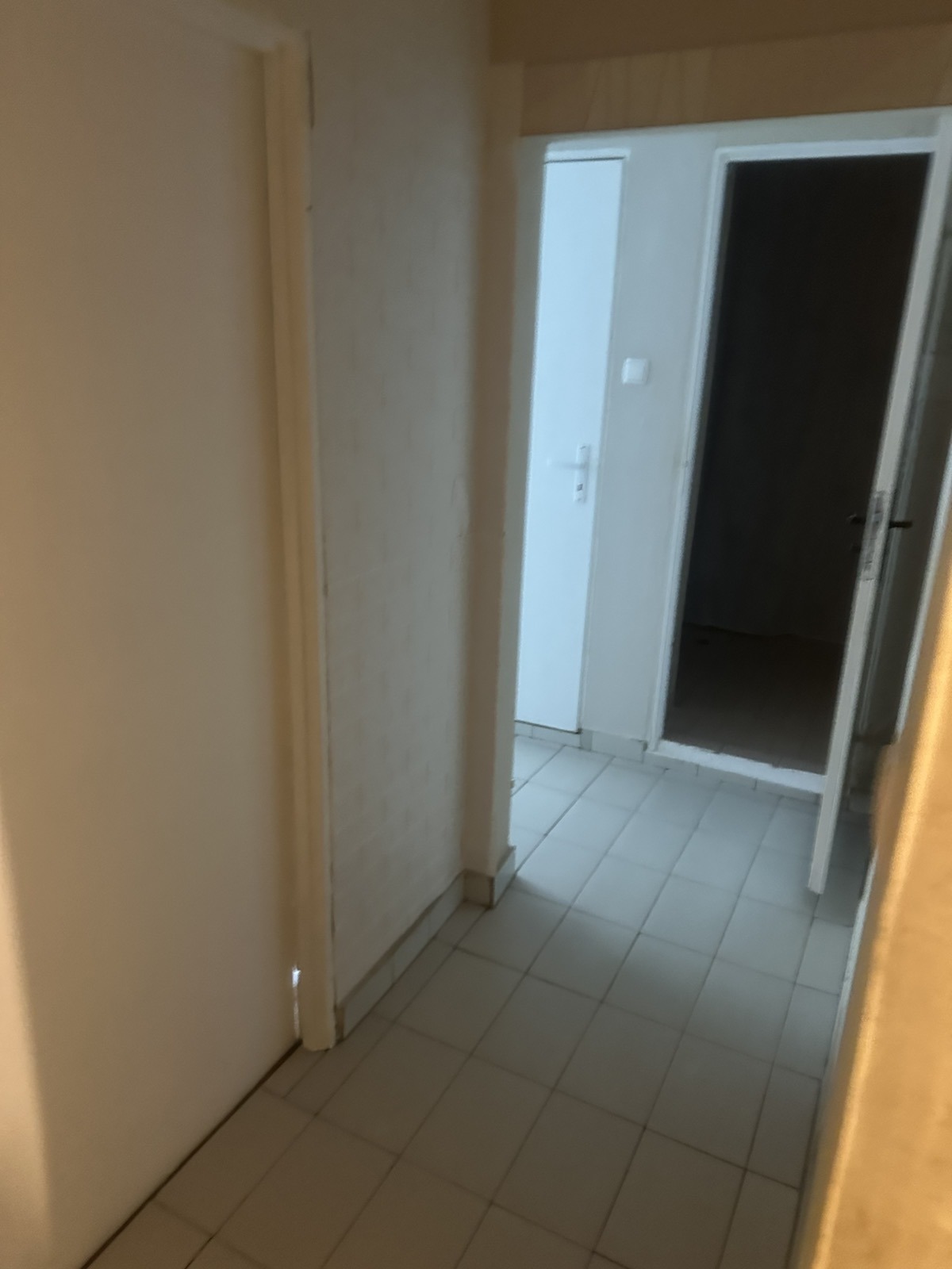 ������� 3-����� | Imot.bg � ����������� 14