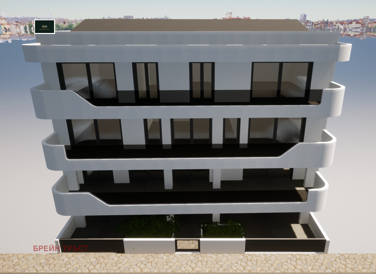 ������� 3-����� | Imot.bg � ����������� 1