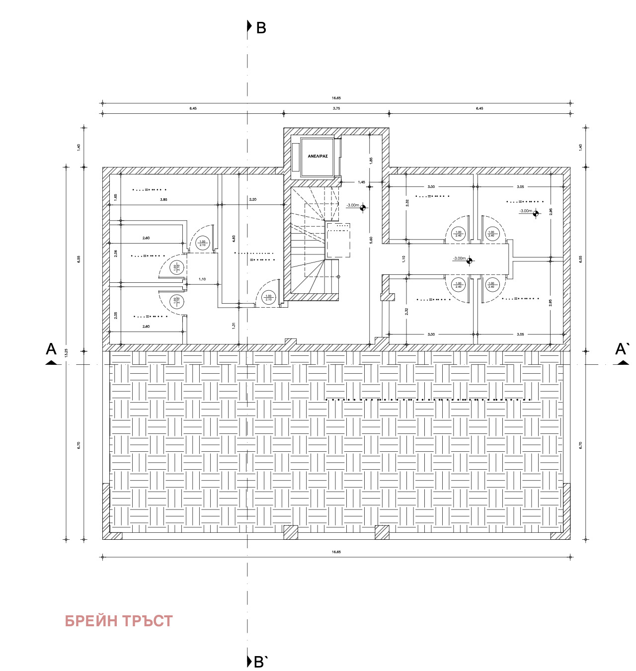 ������� 3-����� | Imot.bg � ����������� 6