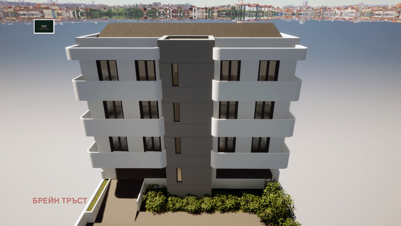 ������� 3-����� | Imot.bg � ����������� 5