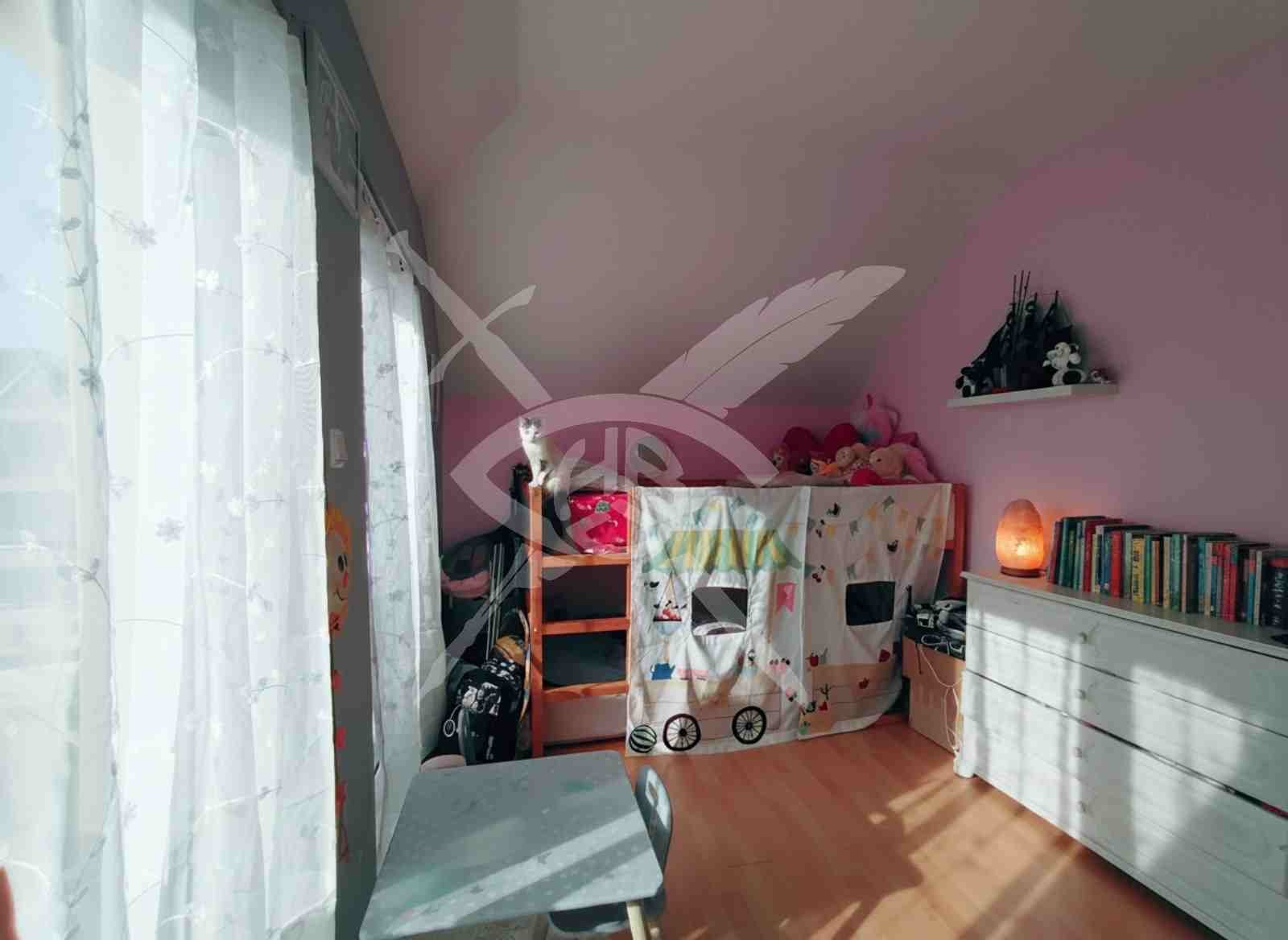 ������� 3-����� | Imot.bg � ����������� 5