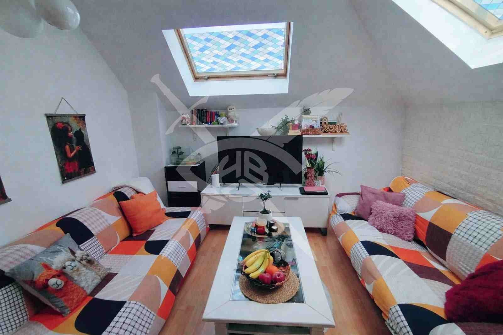 ������� 3-����� | Imot.bg � ����������� 3