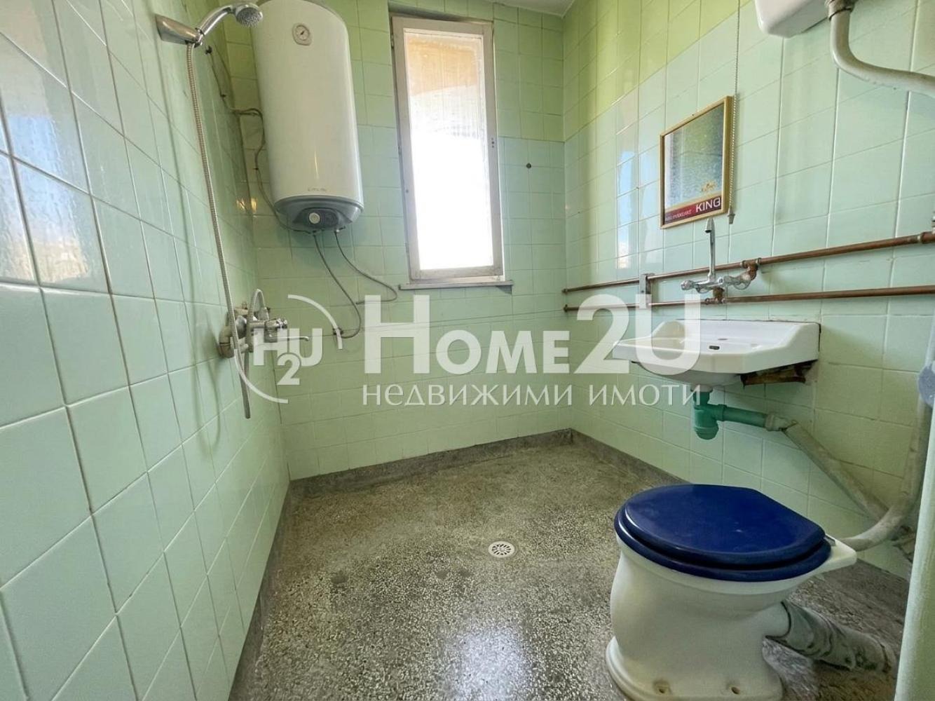 ������� 3-����� | Imot.bg � ����������� 11