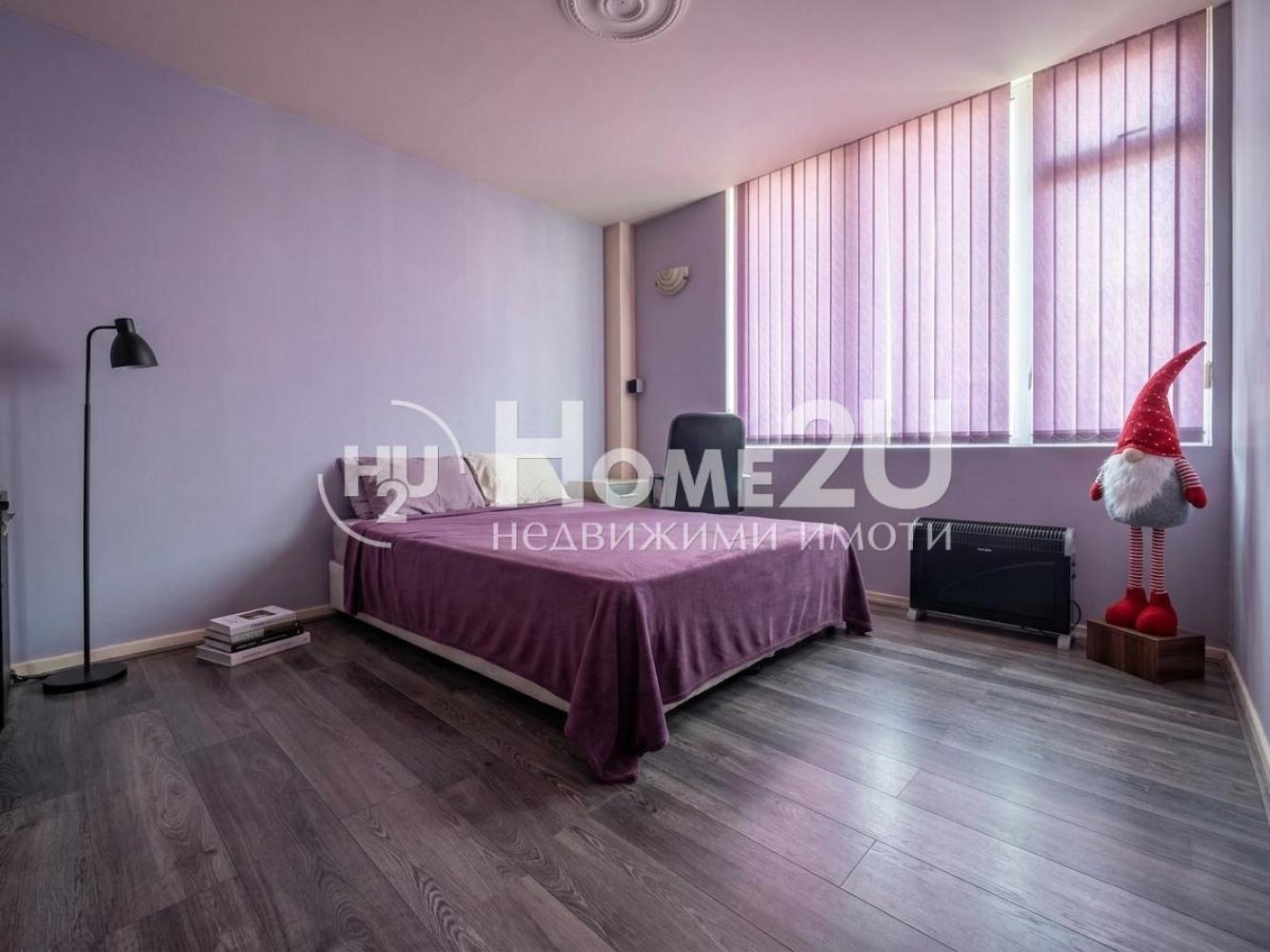 ������� 3-����� | Imot.bg � ����������� 4
