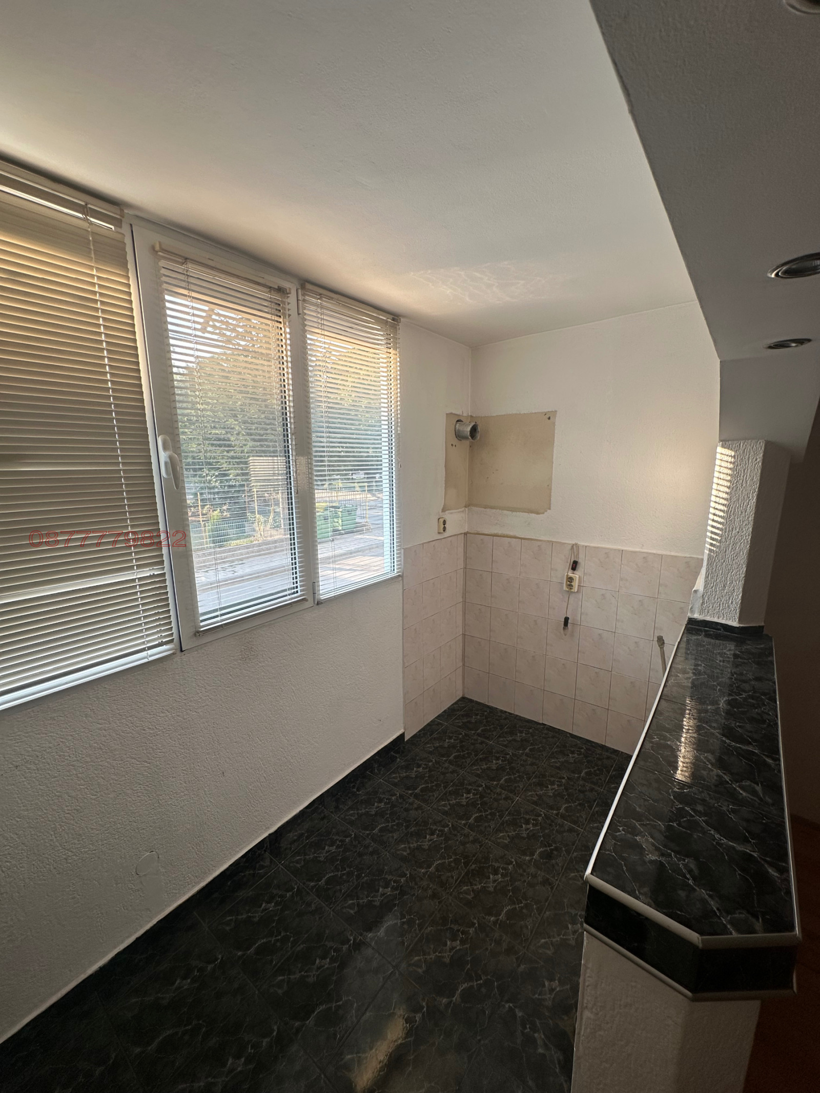 ������� 3-����� | Imot.bg � ����������� 7