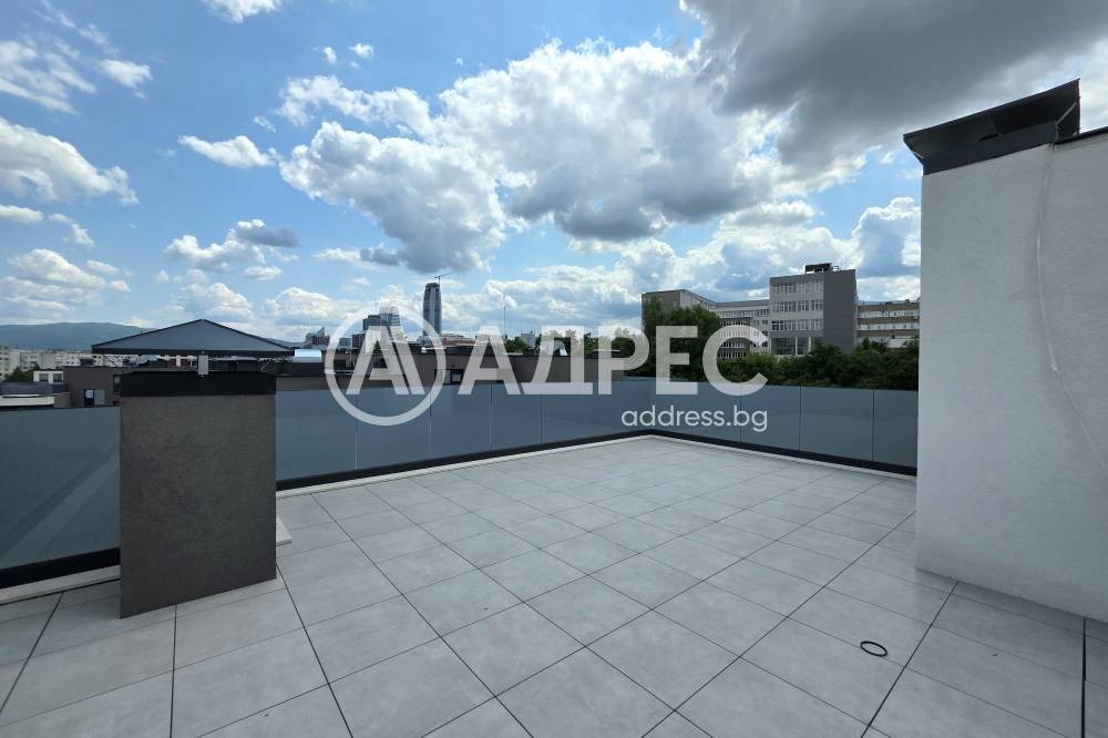 ������� 3-����� | Imot.bg � ����������� 2