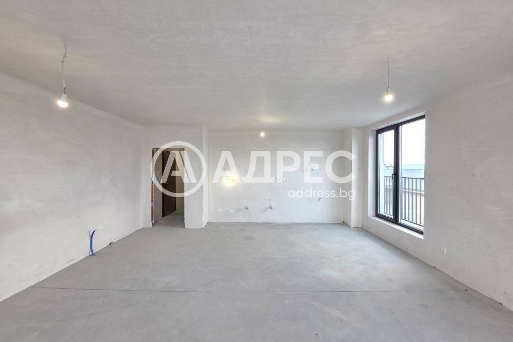 ������� 3-����� | Imot.bg � ����������� 15
