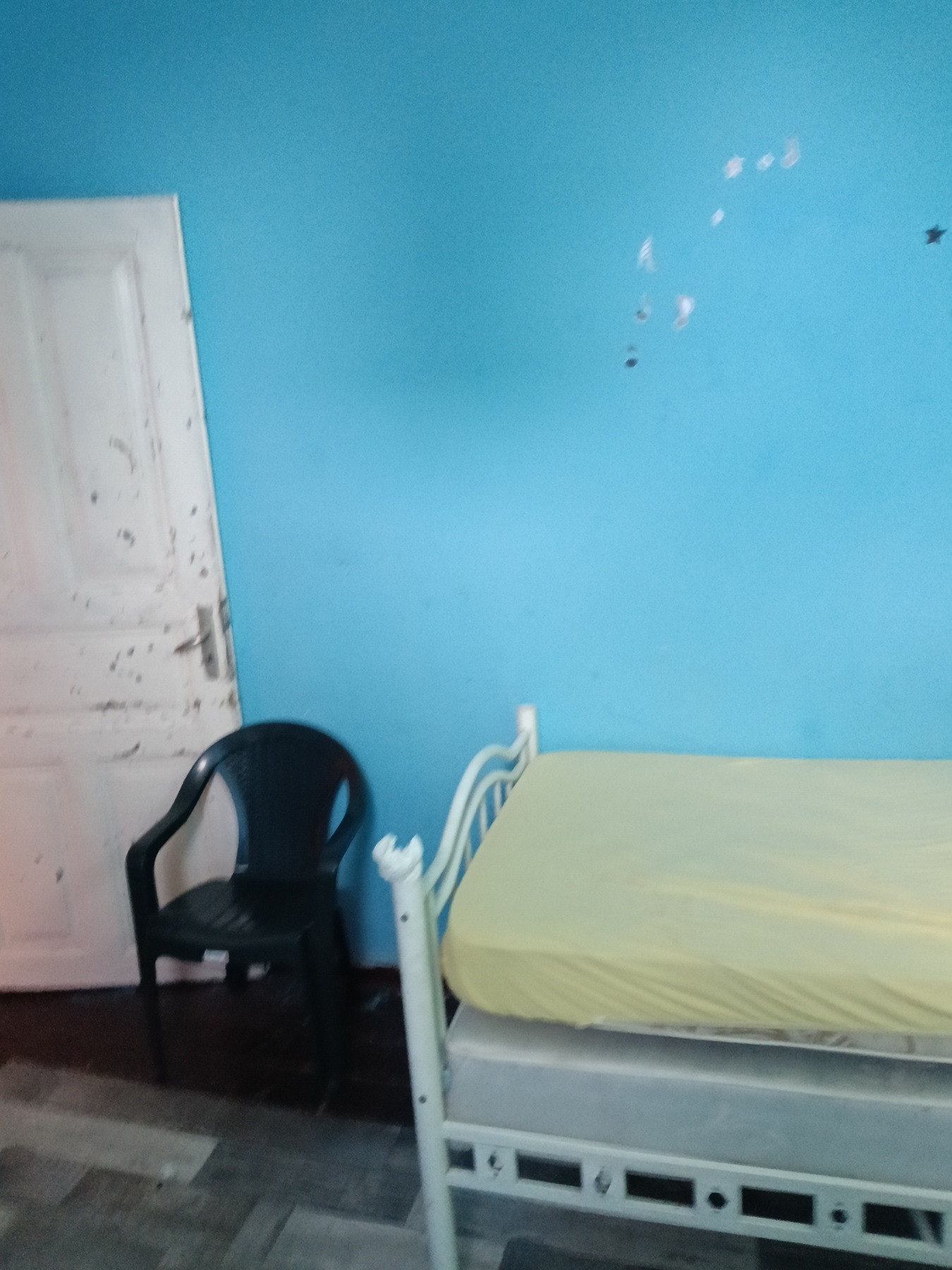 Продава КЪЩА | Imot.bg — изображение 3