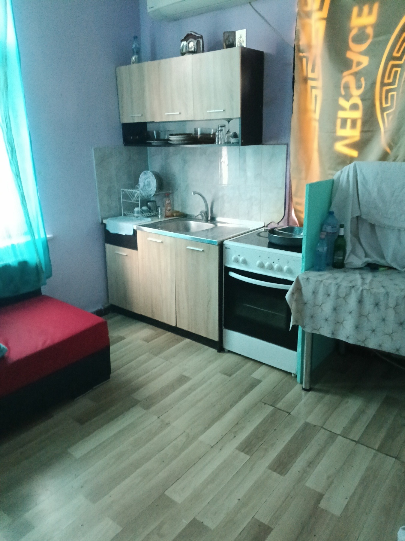 Продава КЪЩА | Imot.bg — изображение 1