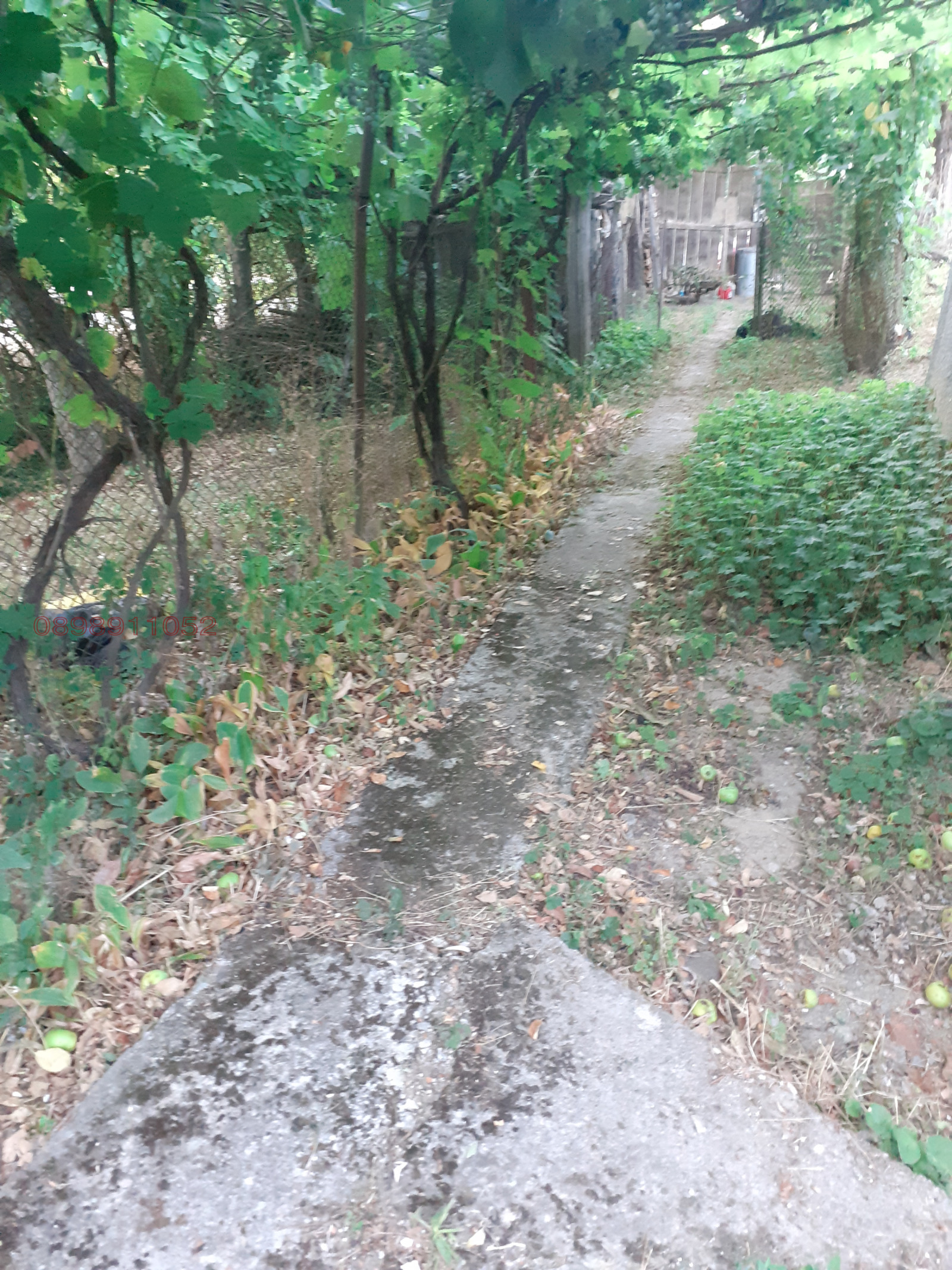 Продава КЪЩА | Imot.bg — изображение 14