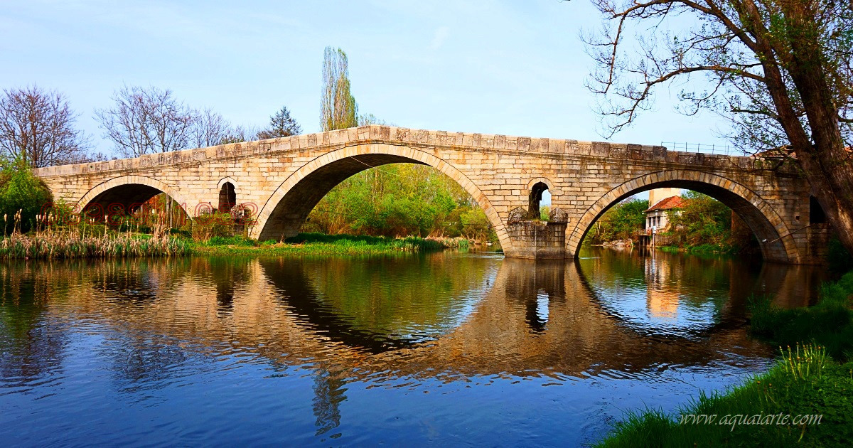 Продава КЪЩА | Imot.bg — изображение 17