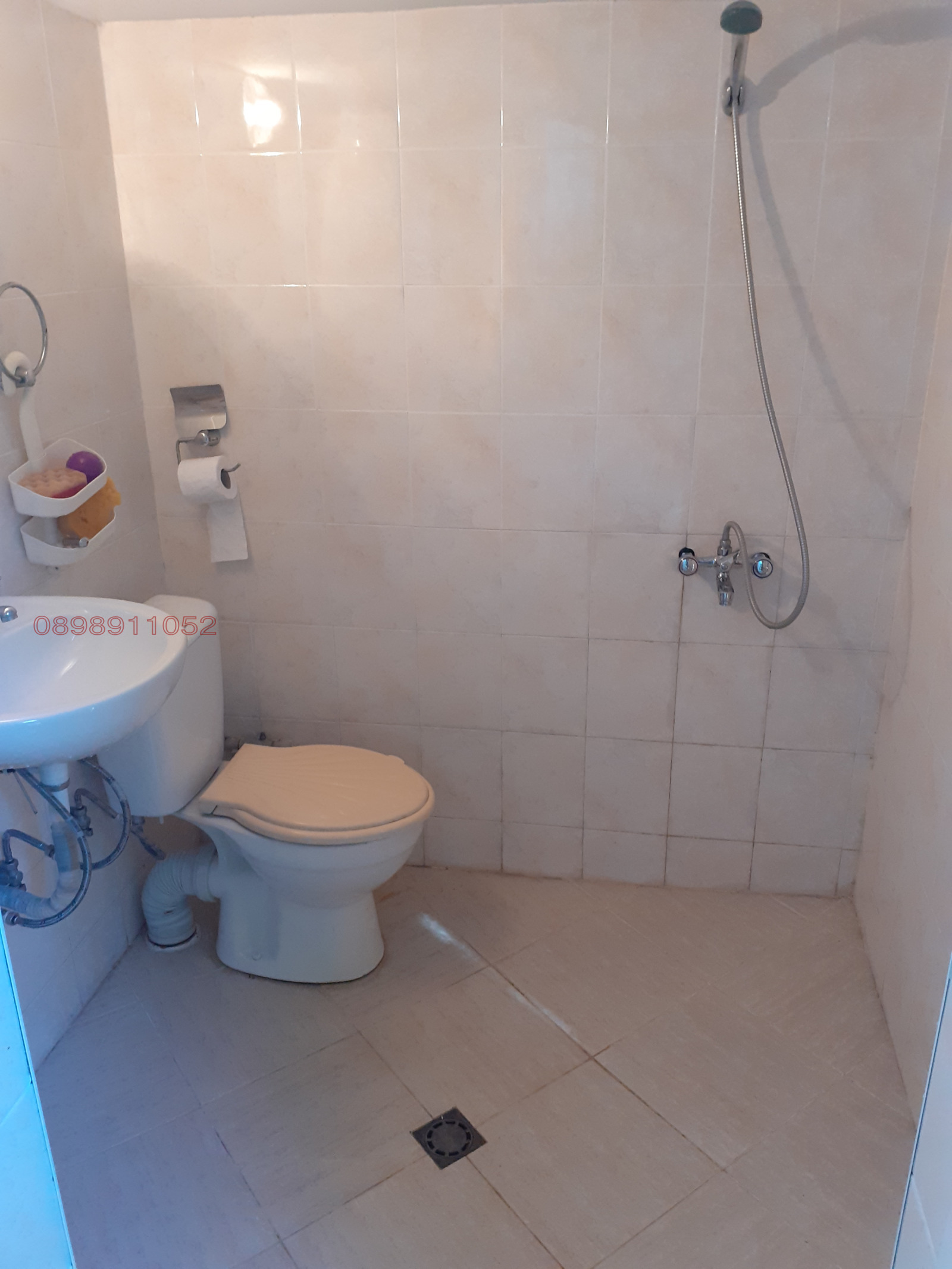 Продава КЪЩА | Imot.bg — изображение 8