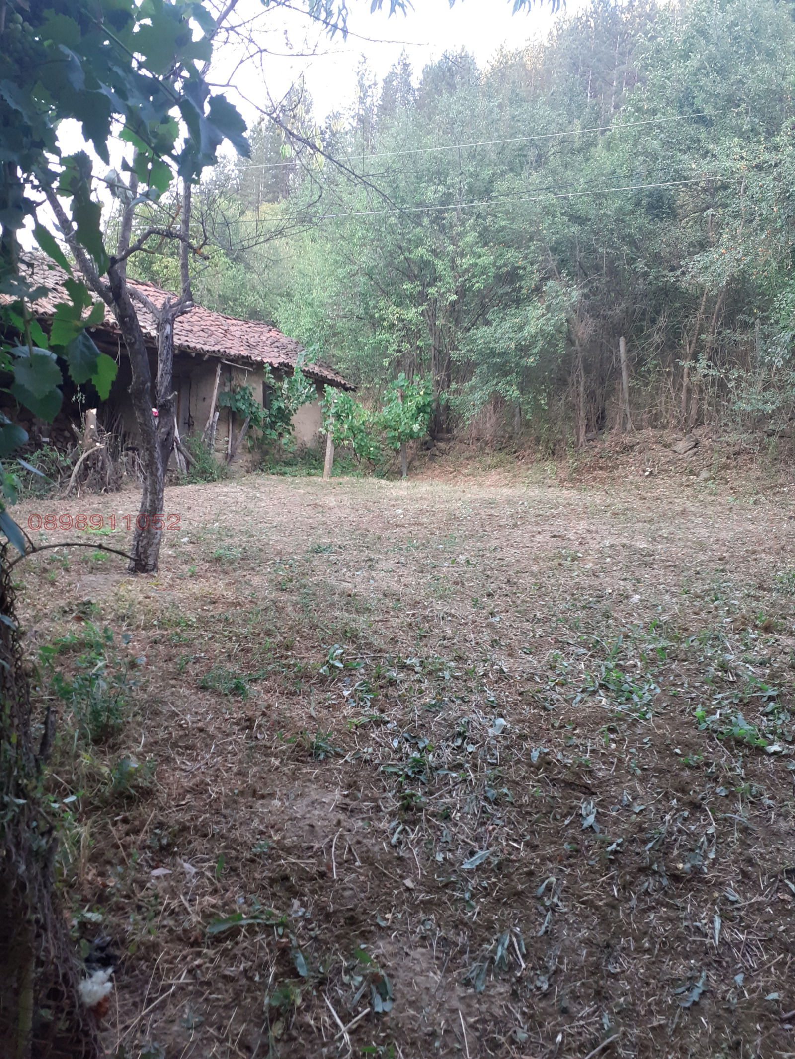 Продава КЪЩА | Imot.bg — изображение 12