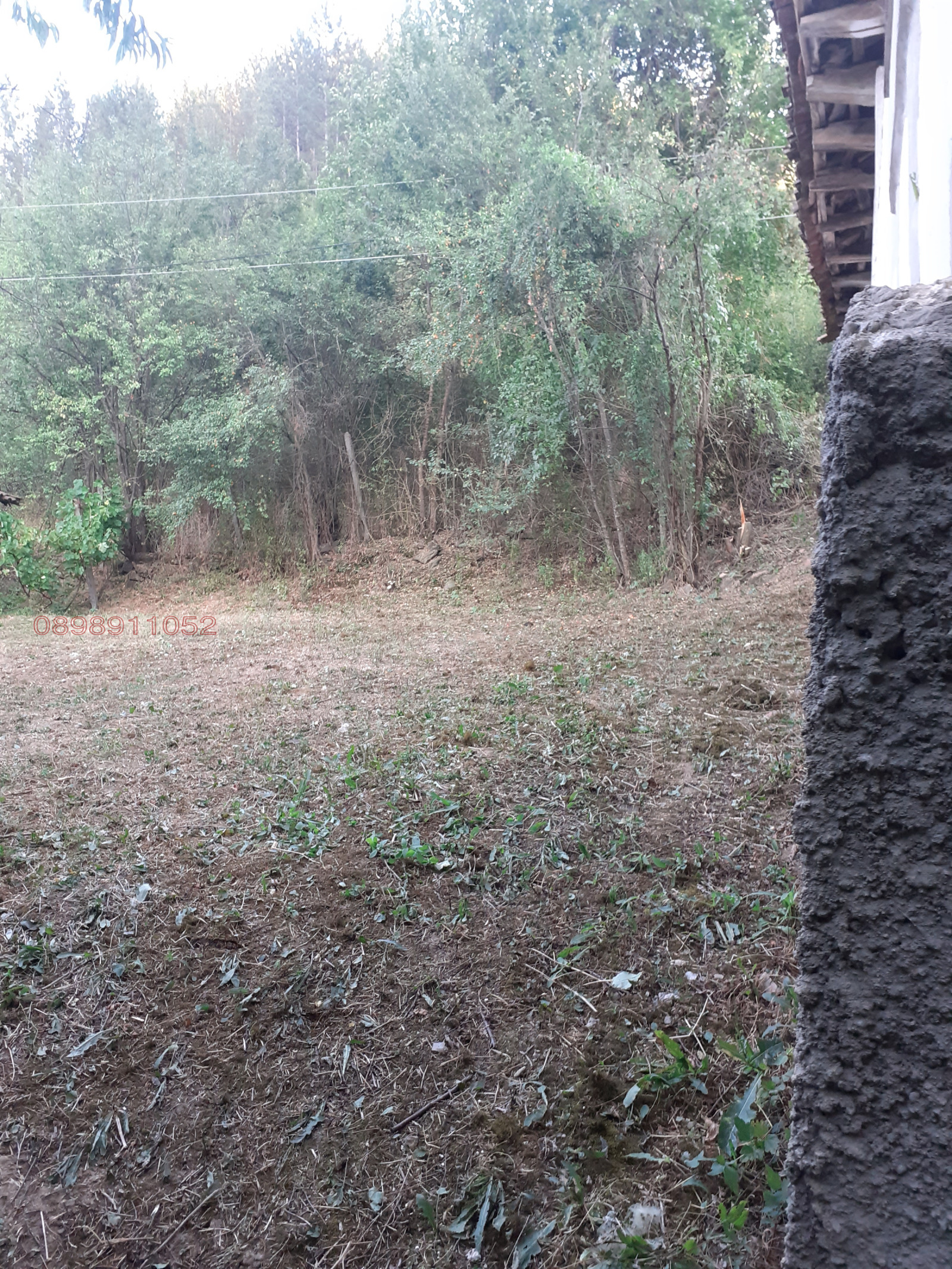 Продава КЪЩА | Imot.bg — изображение 11