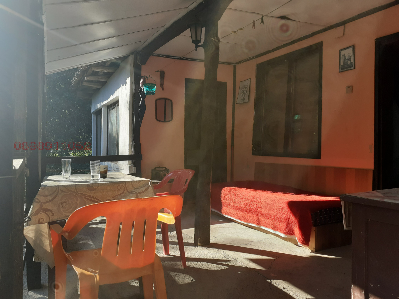 Продава КЪЩА | Imot.bg — изображение 10