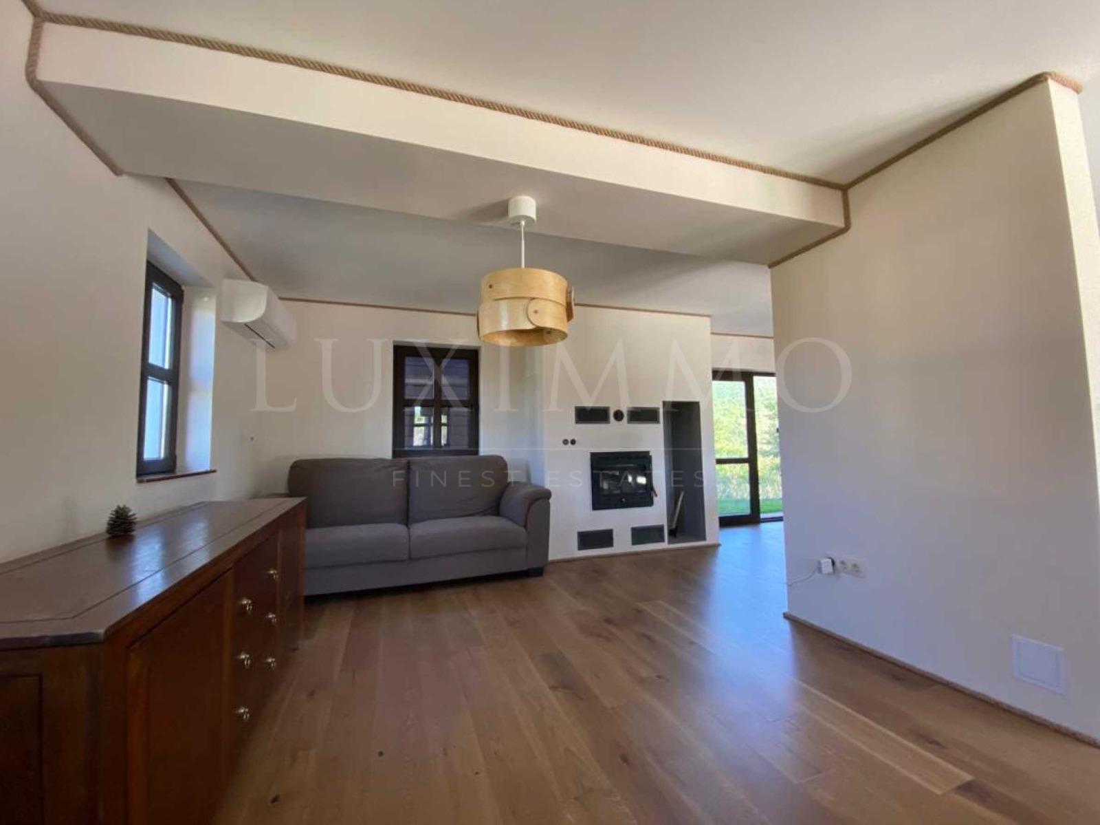 Продава КЪЩА | Imot.bg — изображение 7