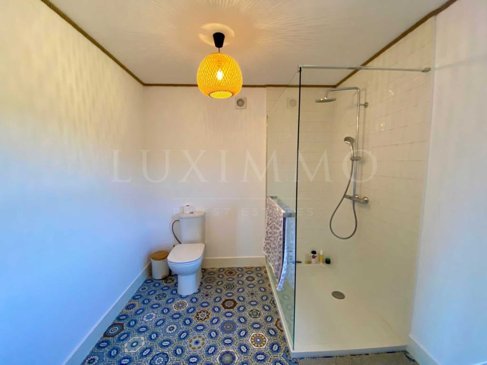 Продава КЪЩА | Imot.bg — изображение 12