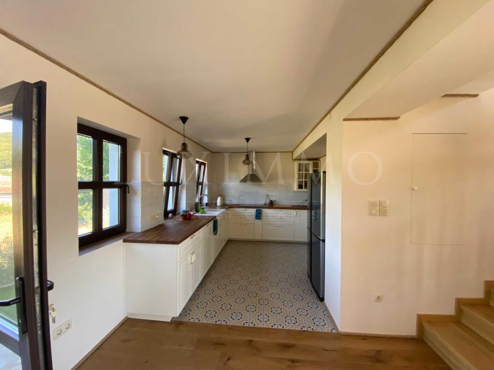 Продава КЪЩА | Imot.bg — изображение 5